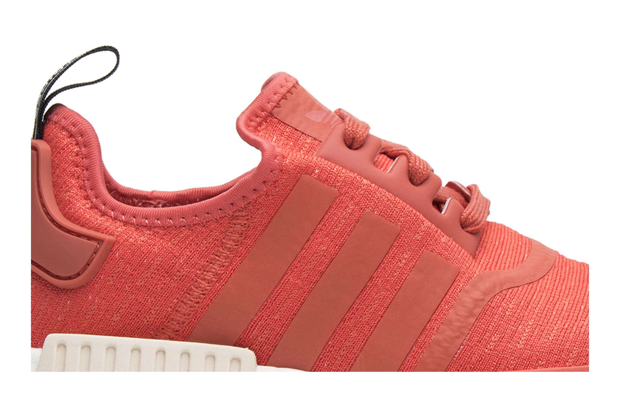 adidas gazelle silver green womens Adidas Original NMD_R1 Men's main image 1