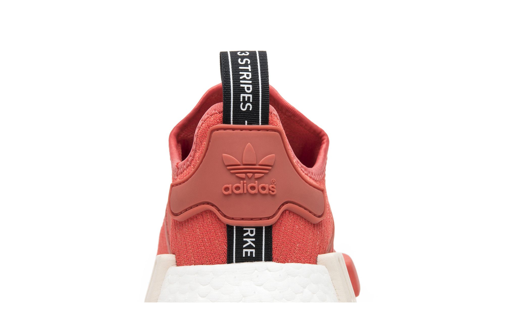 adidas gazelle silver green womens ADIDAS BOOST NMD R1 ORIGINAL USA IMPORTED (Original USA Imported) – Lunda  Bazar Online