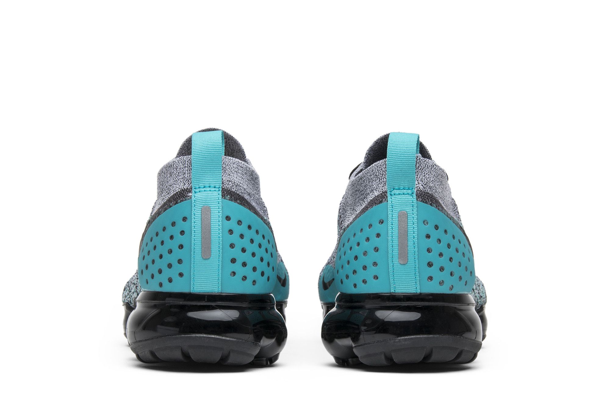 vapormax 2.0 dusty cactus