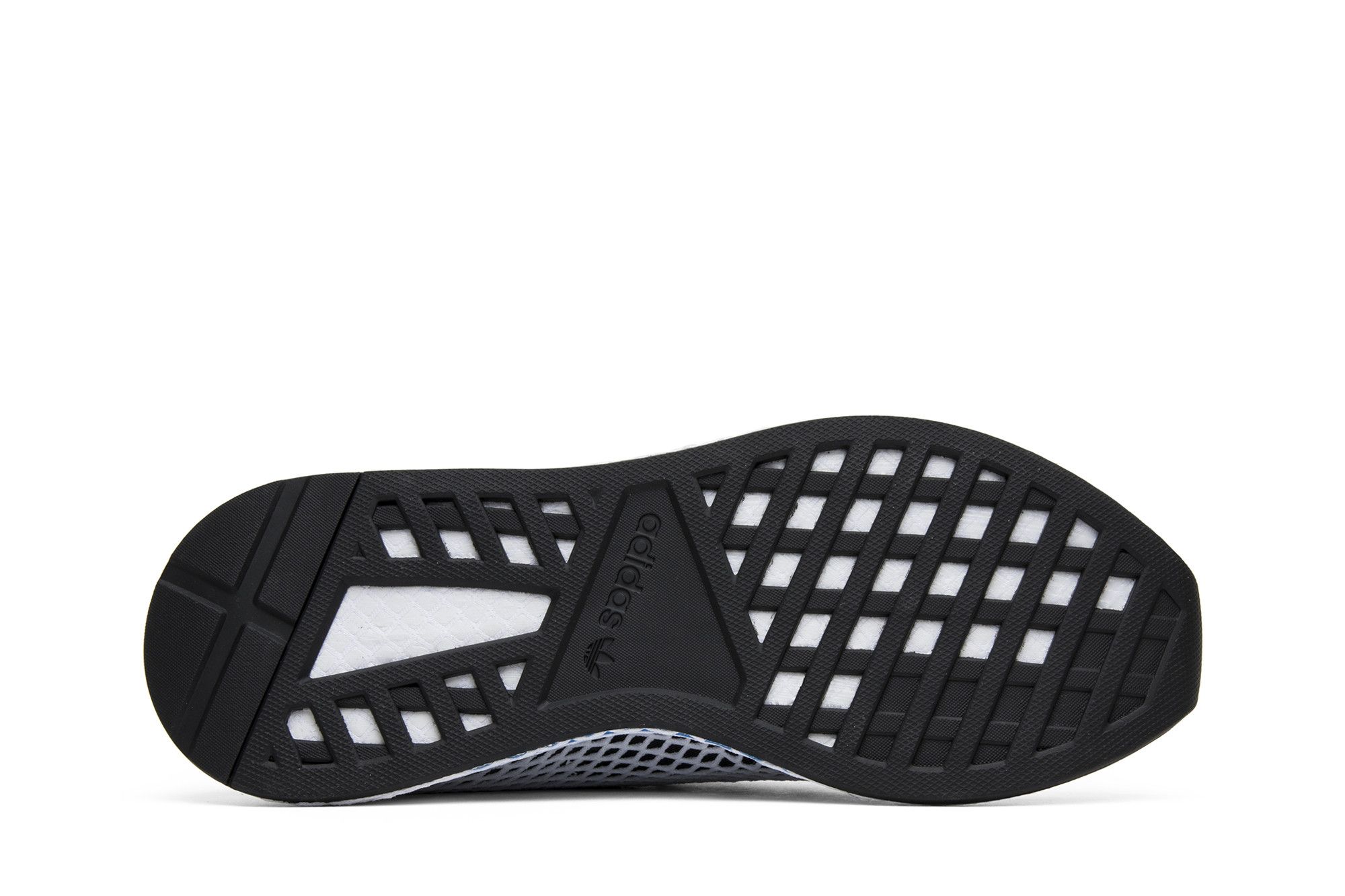 adidas gazelle silver green womens Adidas Deerupt Shoes