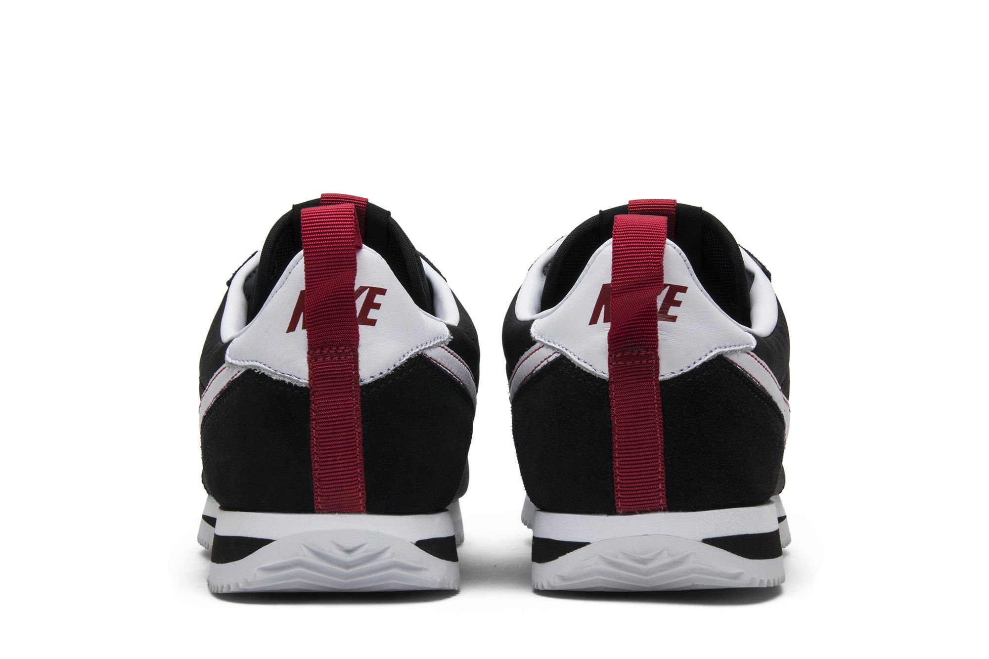 nike cortez kenny 3 price