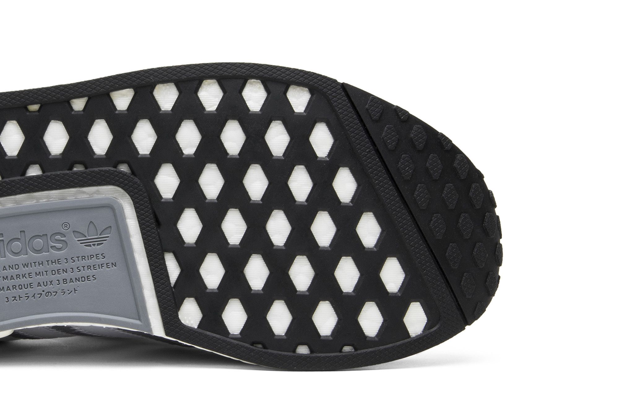 adidas gazelle silver green womens Adidas NMD R1 Bedwin main image 0