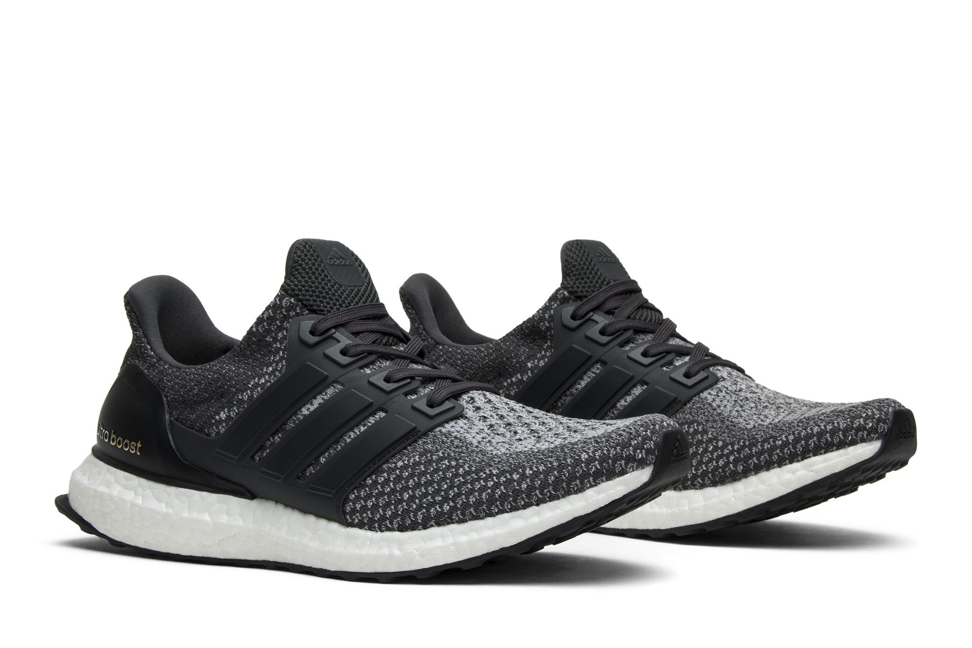 adidas gazelle silver green womens ADIDAS Ultraboost WINTER.RDY Grey Two/Cloud White
