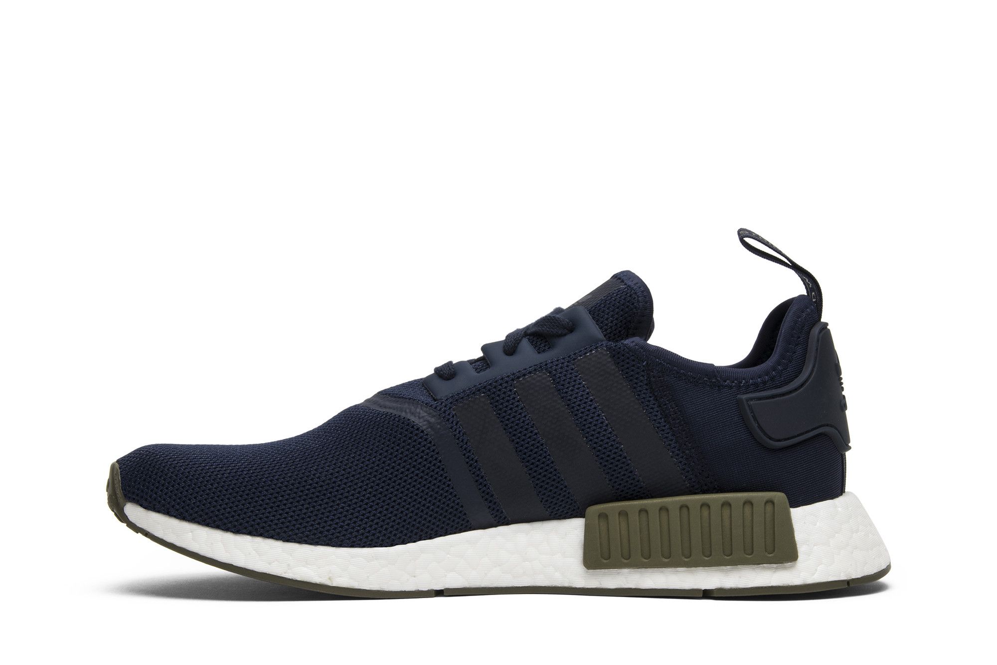 adidas gazelle silver green womens Shop White Mens adidas NMD R1 Lace Up Sneakers  Shoebacca