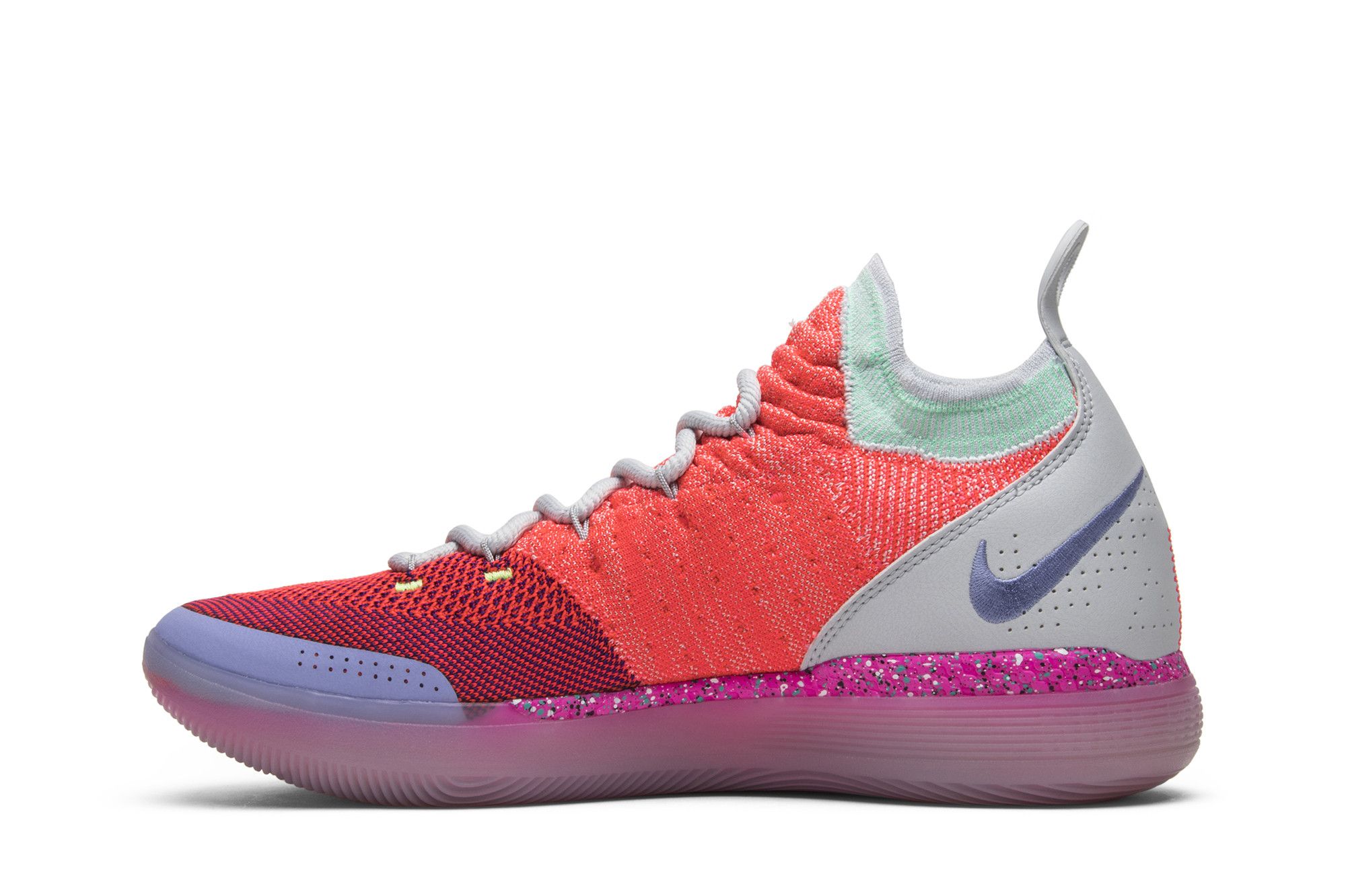 kd 11 eybl mens