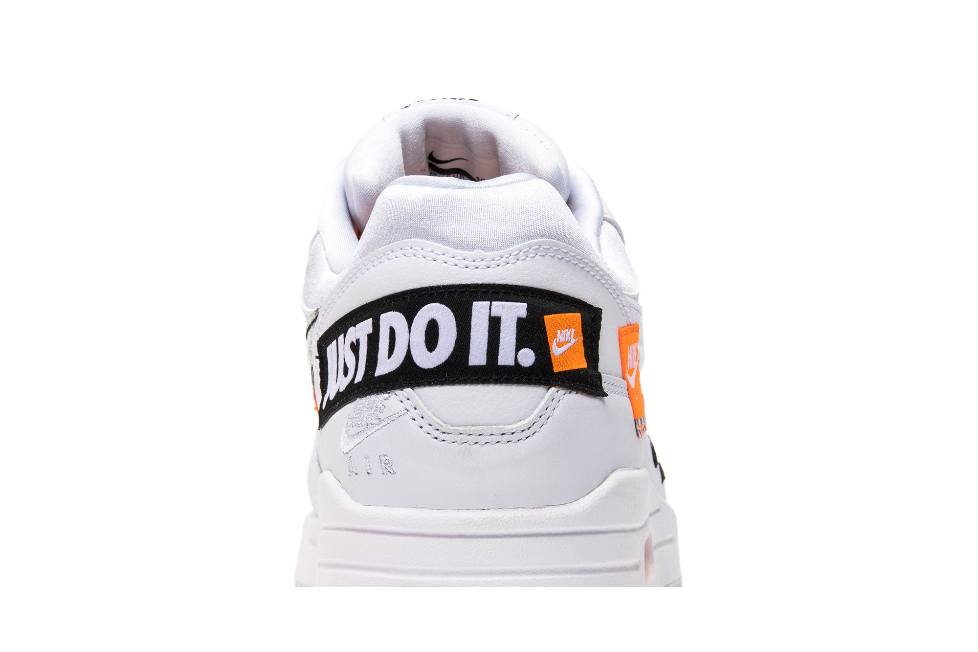 just do it air max 1 mens