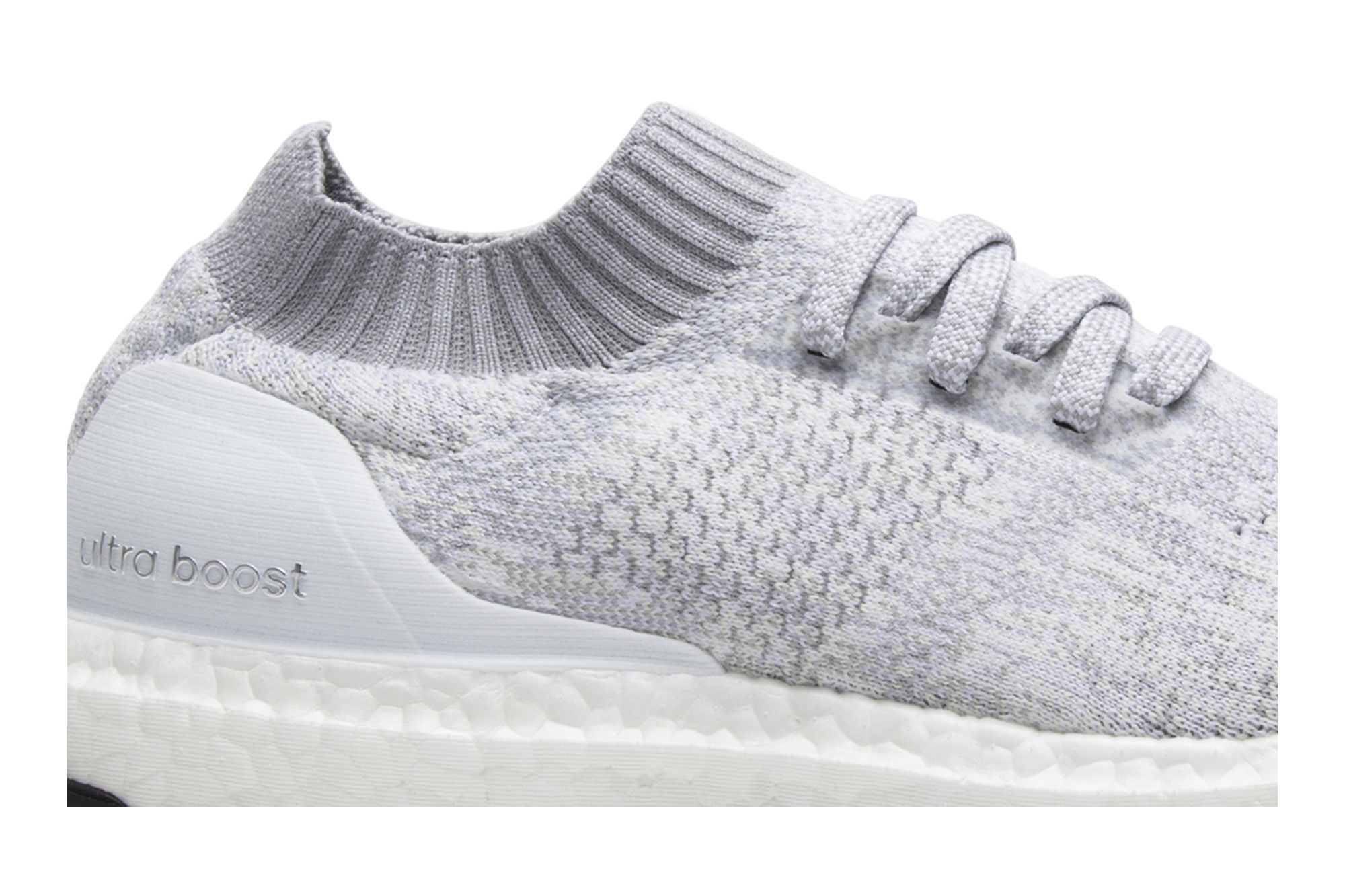 adidas gazelle silver green womens Adidas Ultra Boost Uncaged Triple White Men's  Pimp Kicks