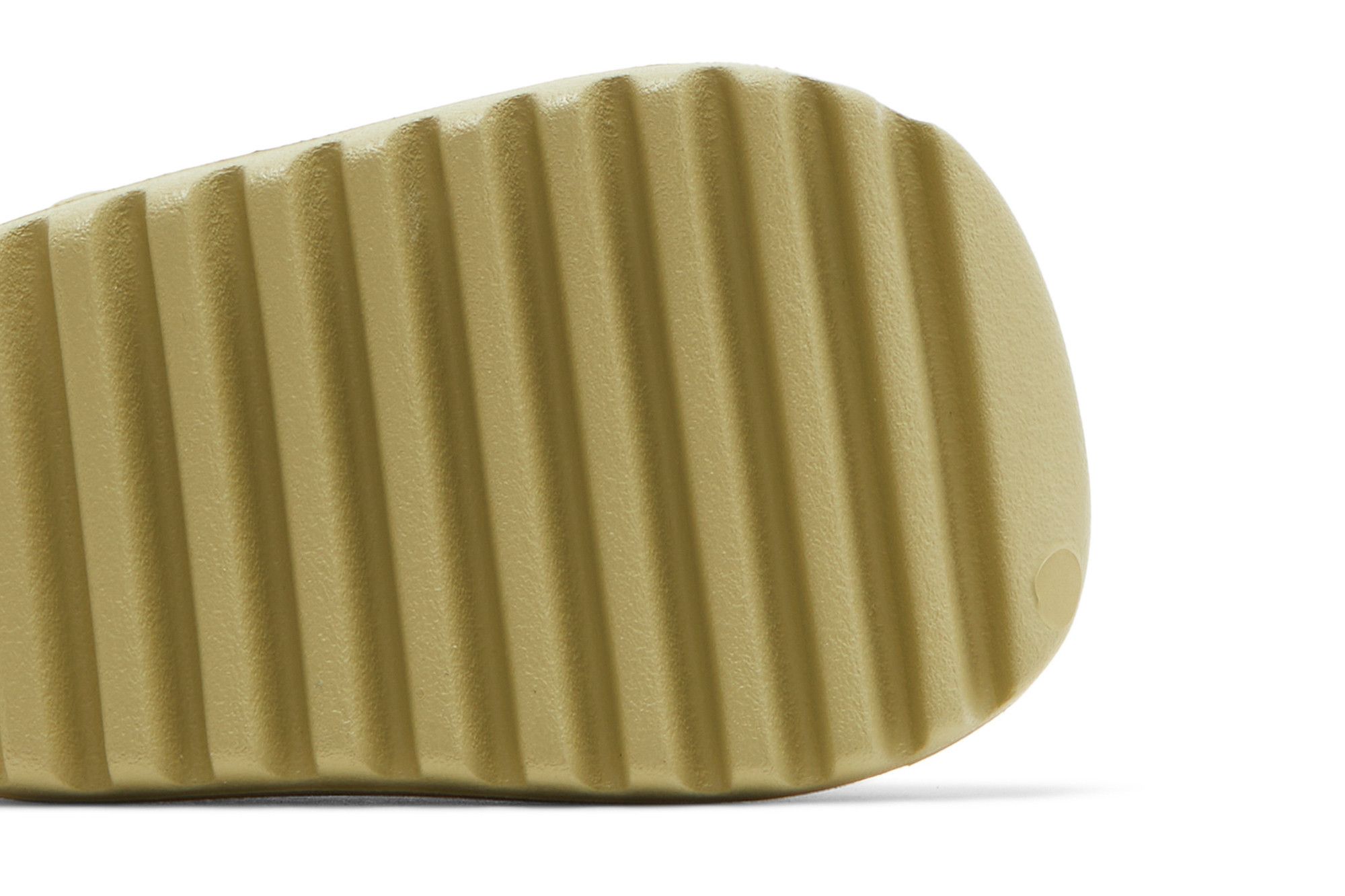 adidas gazelle silver green womens Yeezy Slide Resin (Infants) | Adidas