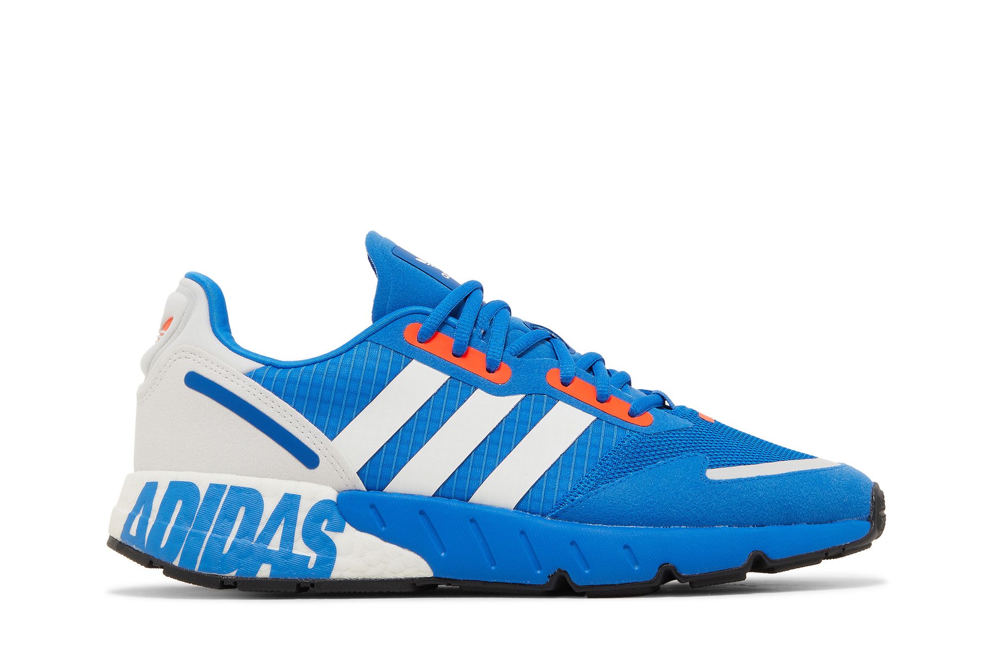 Blue 2000 Kawasaki ZX-9R E1 | STP Racing Products