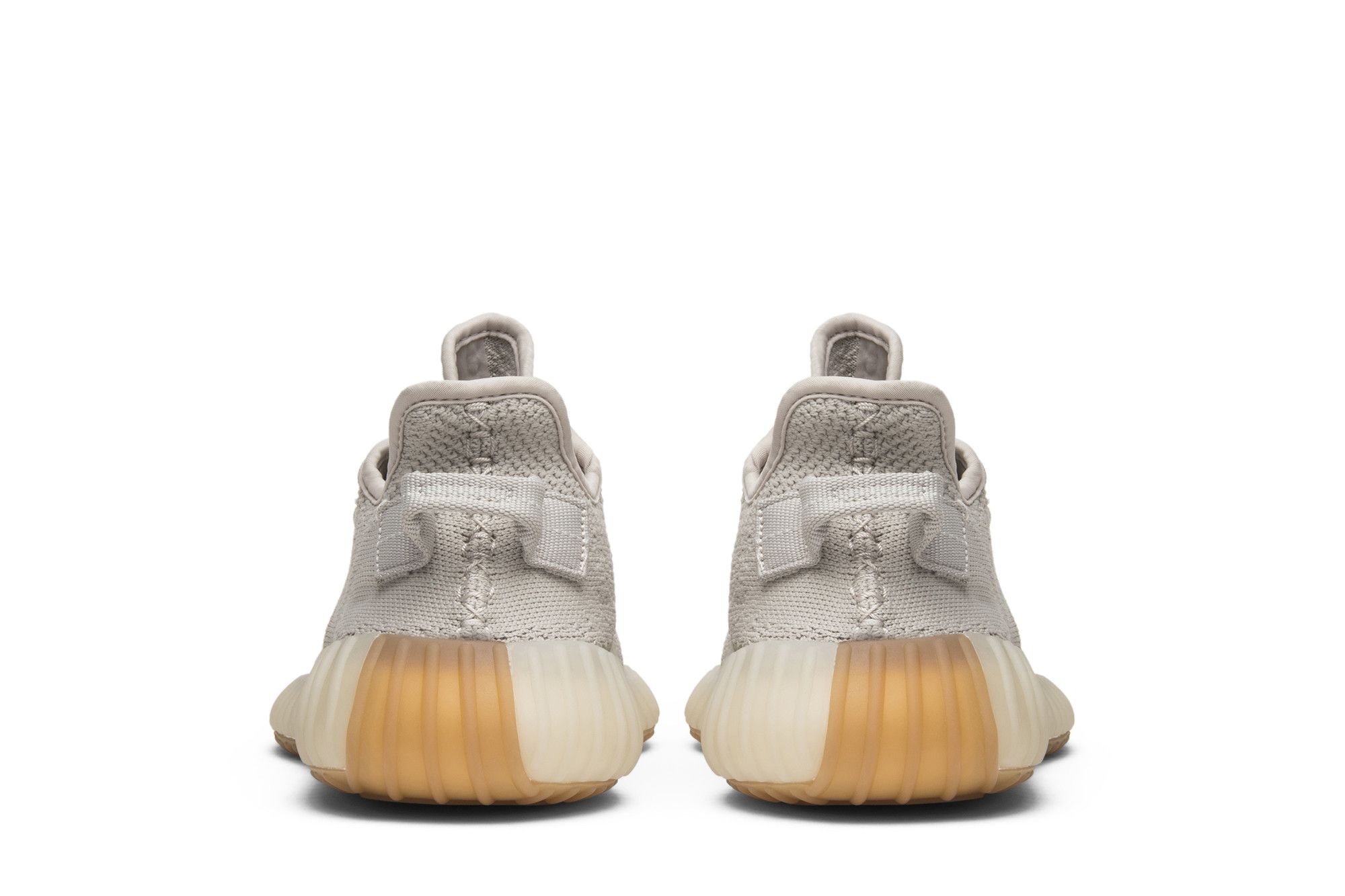 adidas gazelle silver green womens Adidas Yeezy Boost 350 V2 Men's Shoes Sesame