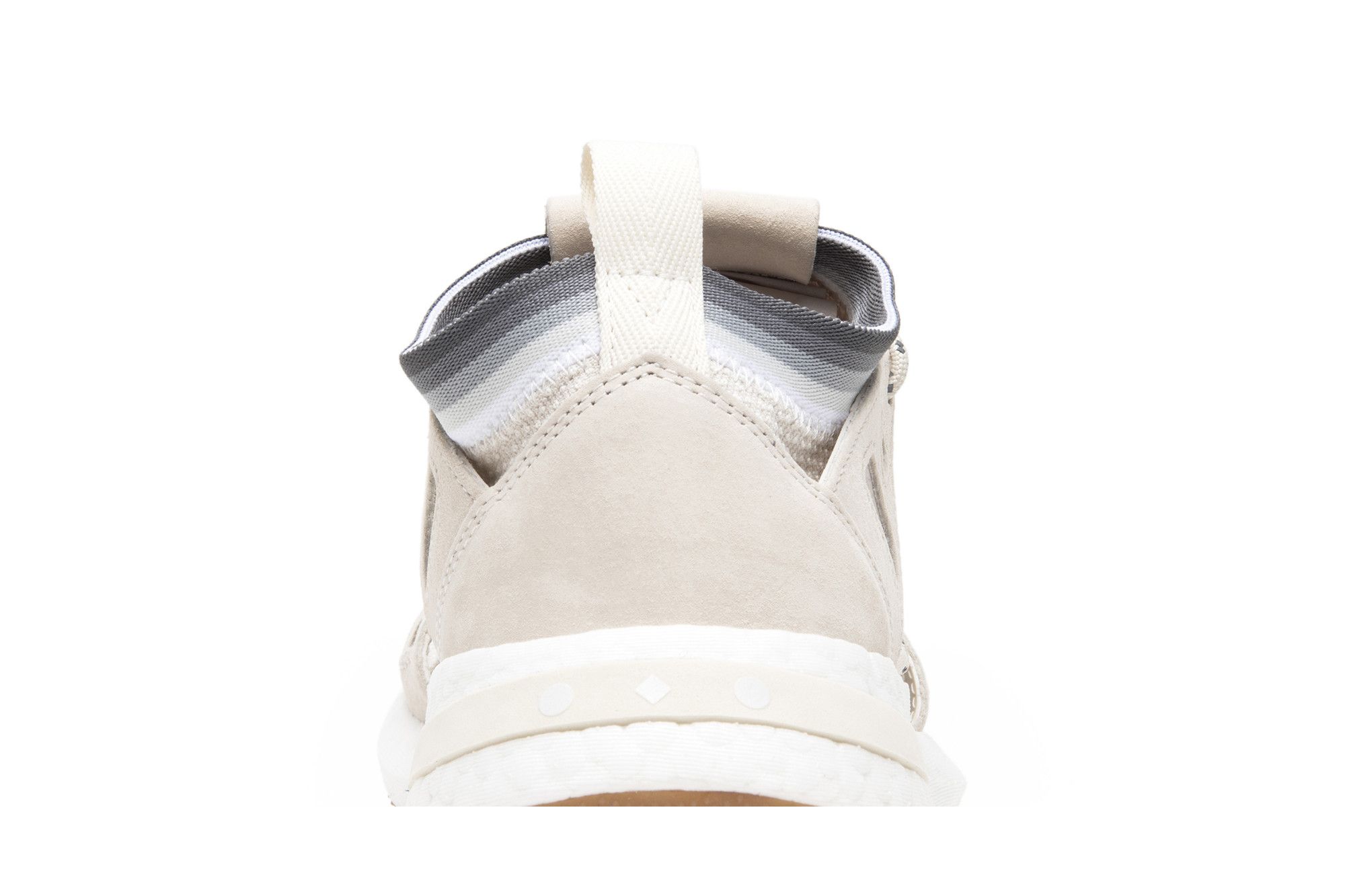 adidas gazelle silver green womens Adidas Arkyn Women's Running Shoes Chalk White/Footwear White/Gum