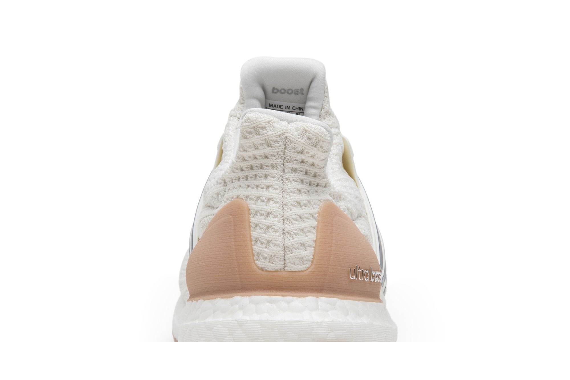 adidas gazelle silver green womens adidas WMNS UltraBoost 19 main image 1