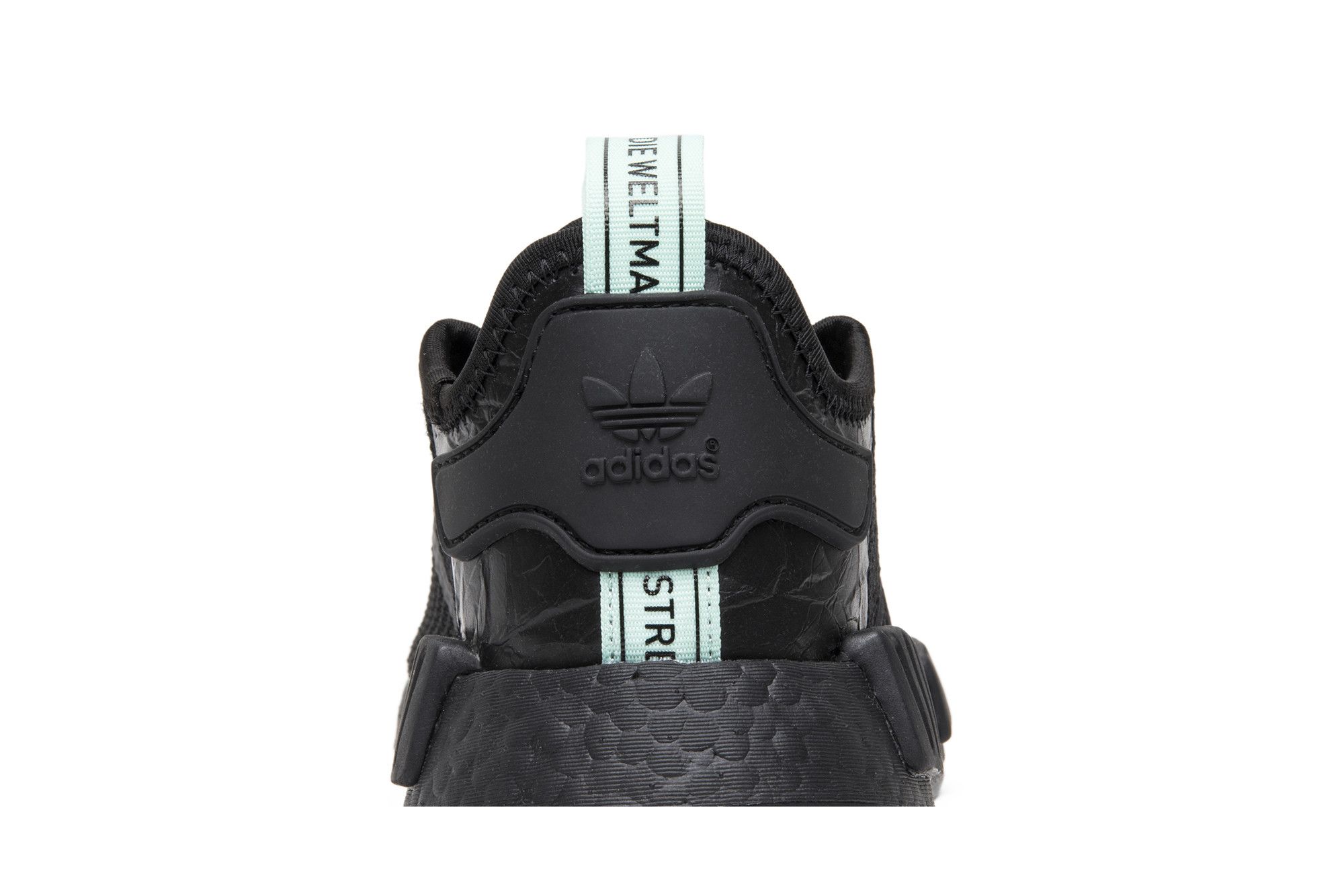 adidas gazelle silver green womens adidas NMD_R1 Shoes Bliss 11 Womens