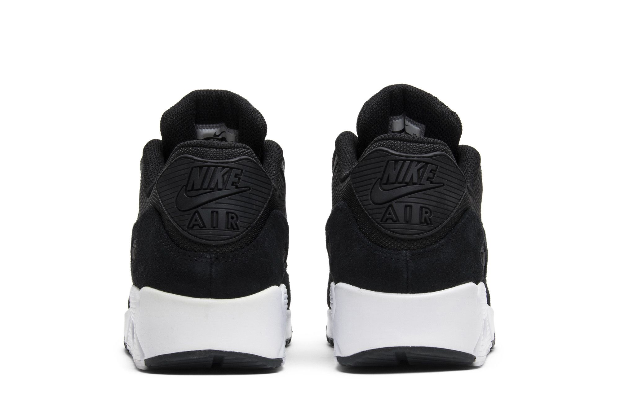 nike air max 90 black snakeskin