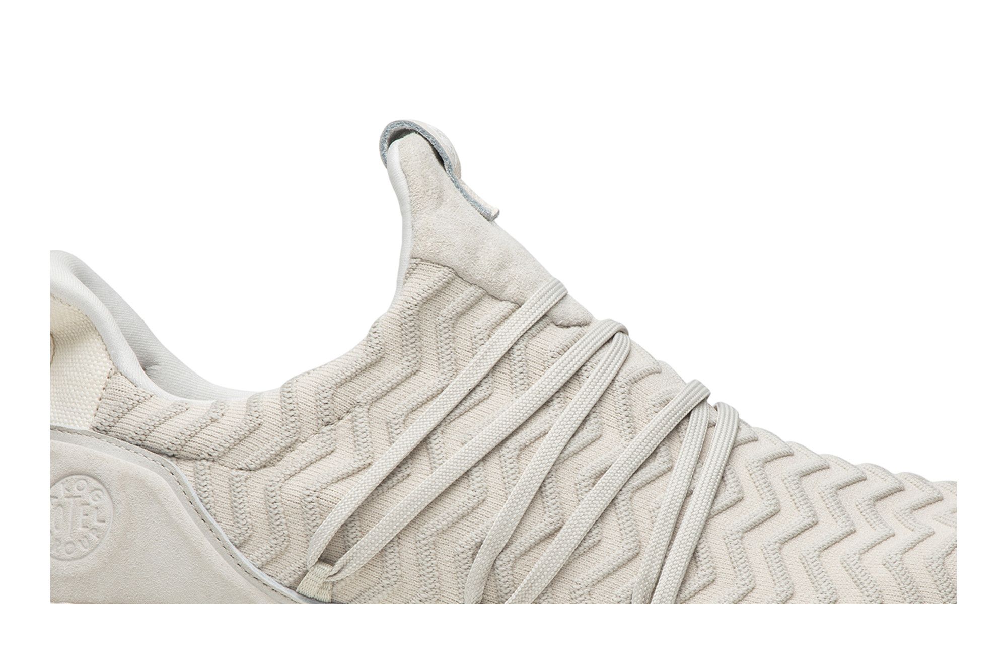 adidas gazelle silver green womens A Kind Of Guise x adidas Ultraboost 'AKOG'  Hype Vault