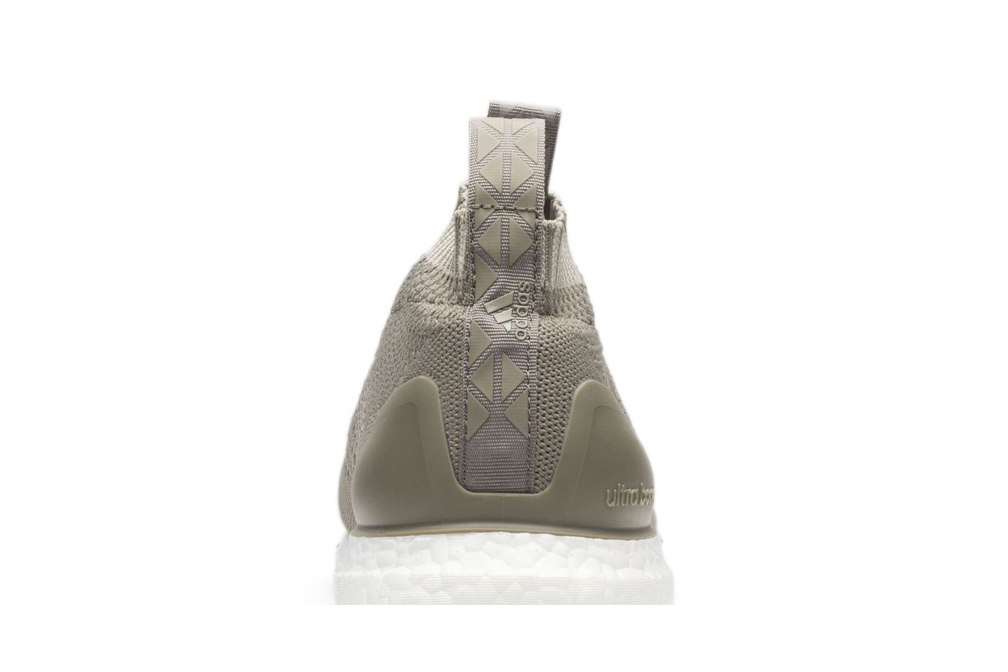 adidas gazelle silver green womens Adidas Ace 16+ Purecontrol FG – Boots Plug main image 1