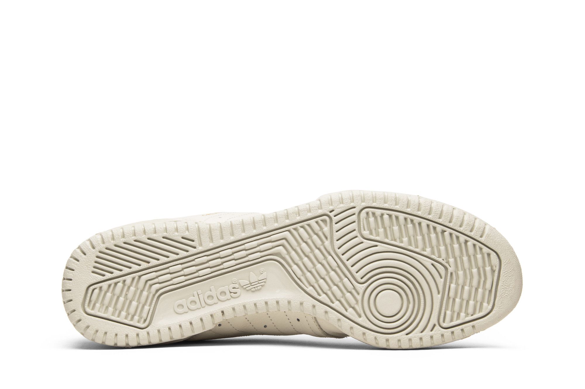 adidas gazelle silver green womens Adidas x Kanye West main image 1