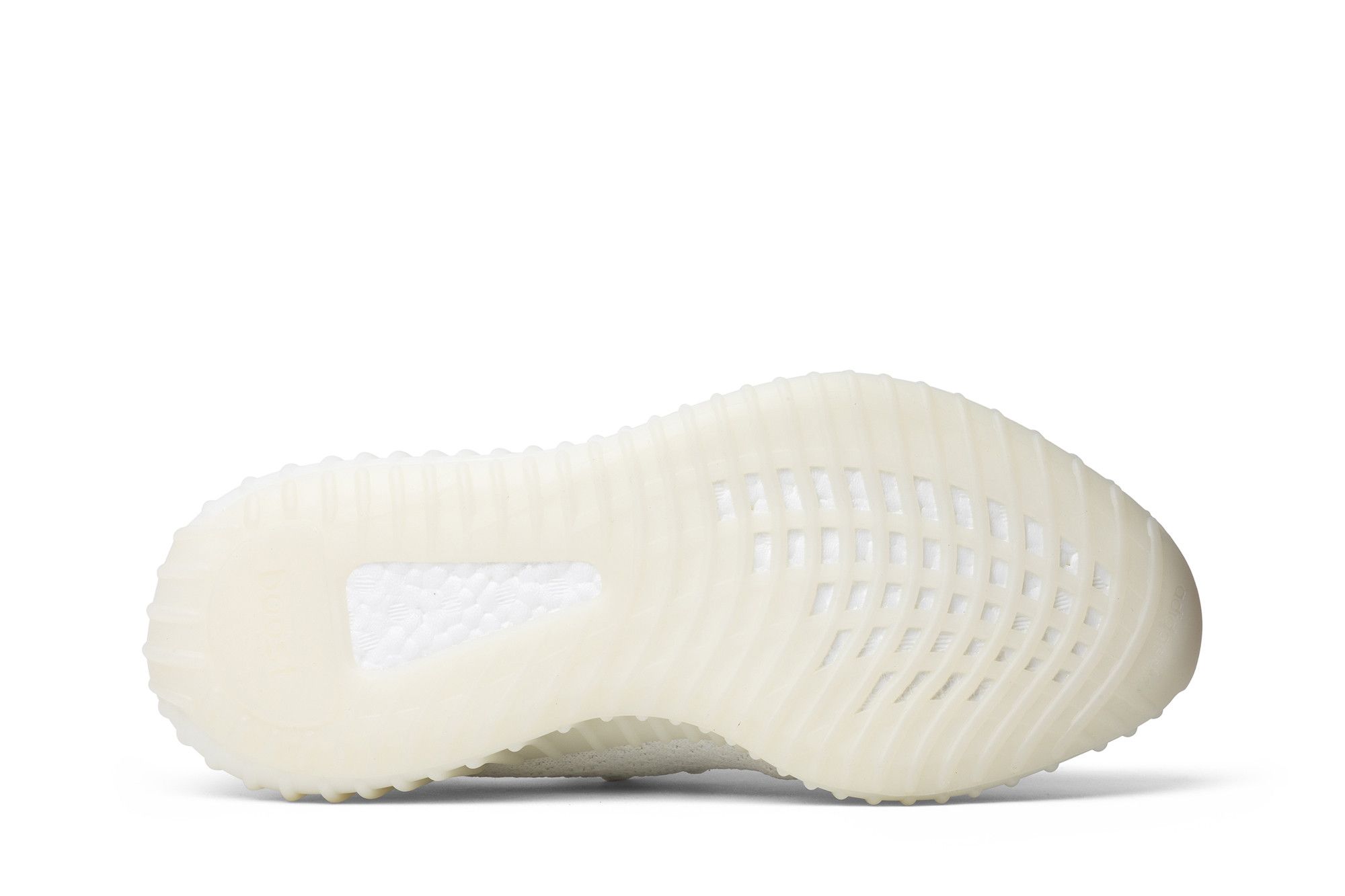 adidas gazelle silver green womens Shop White Mens adidas Yeezy Boost 350 V2 Lace Up Sneakers – Shoebacca main image 0