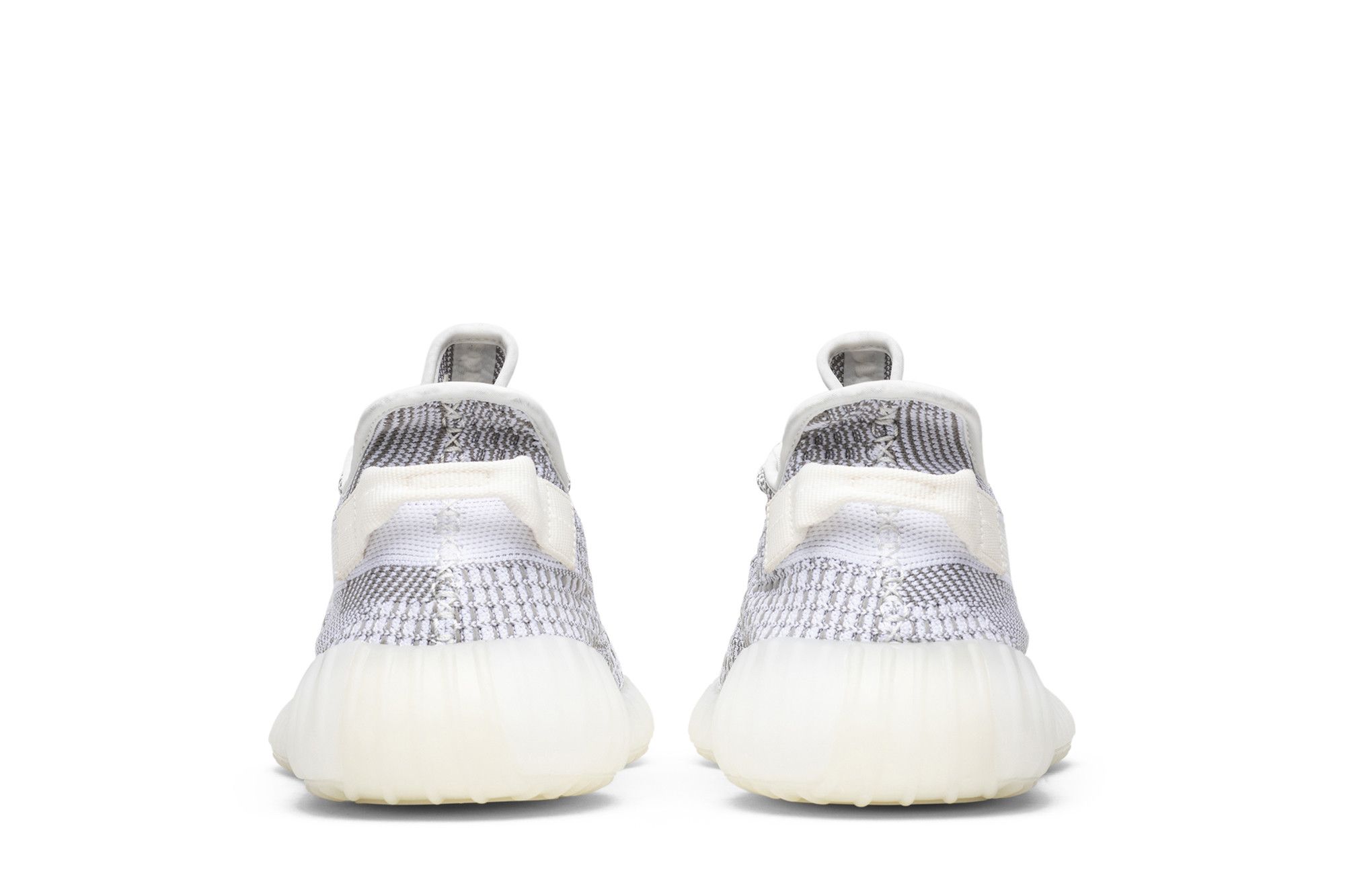 adidas gazelle silver green womens adidas ID4811 Yeezy Boost 350 V2 MX Dark Salt Mens Lifestyle Shoe main image 1