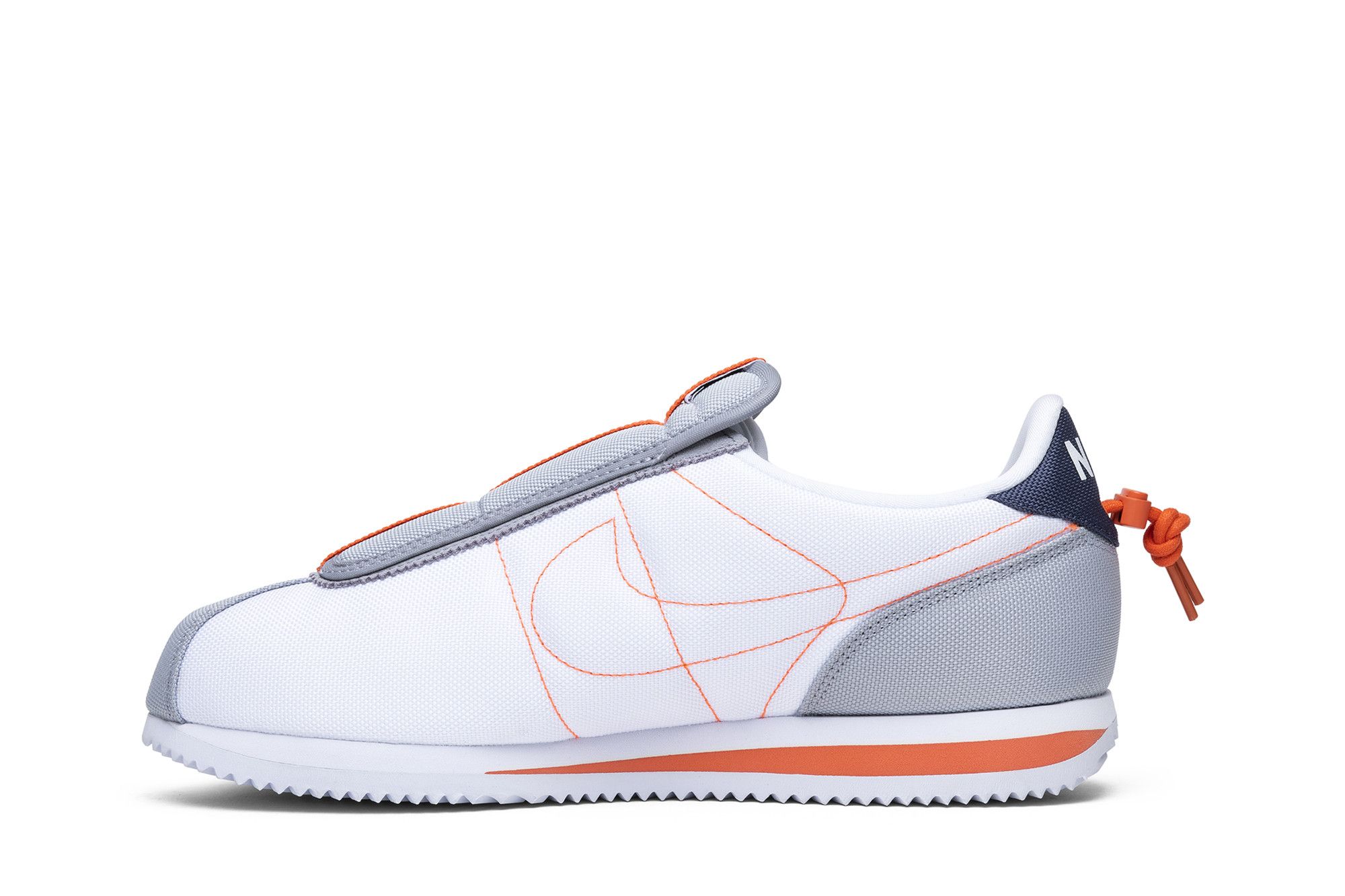 cortez kendrick lamar basic slip