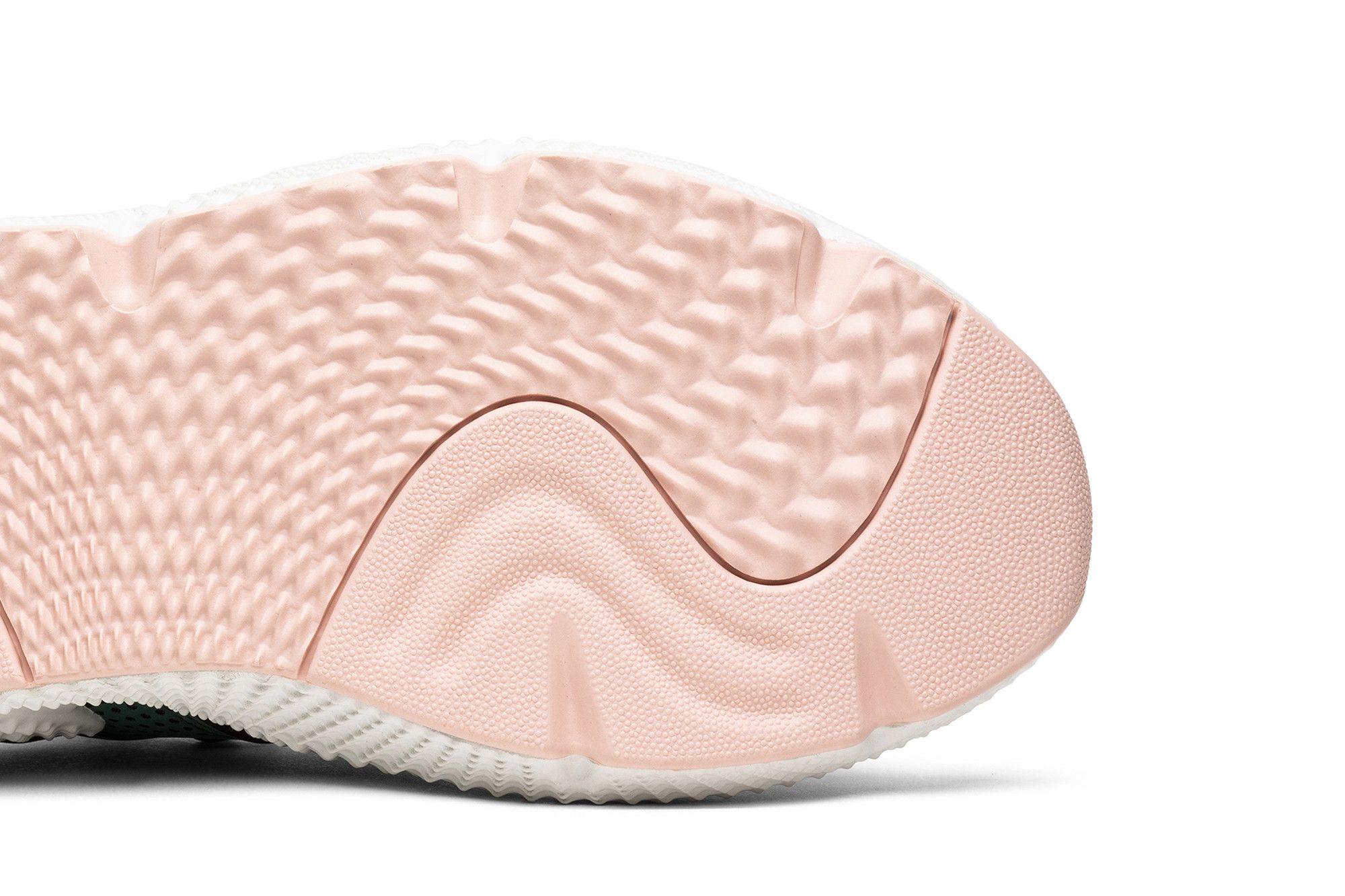 Adidas Prophere Cell Prophere Dbz Dragon Ball Z X Adidas Prophere