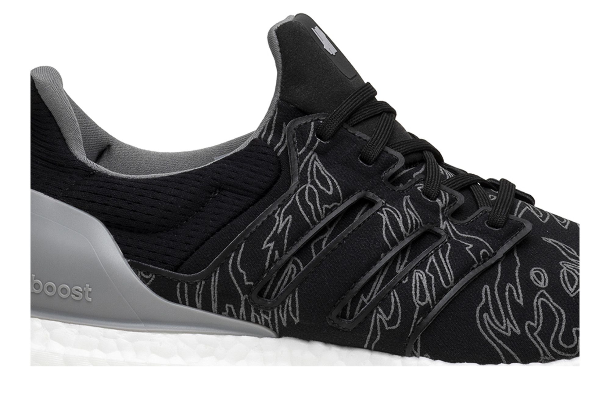 adidas gazelle silver green womens Adidas x Undefeated Ultraboost 1.0 3M Reflective (Black  Trilogy Merch PH