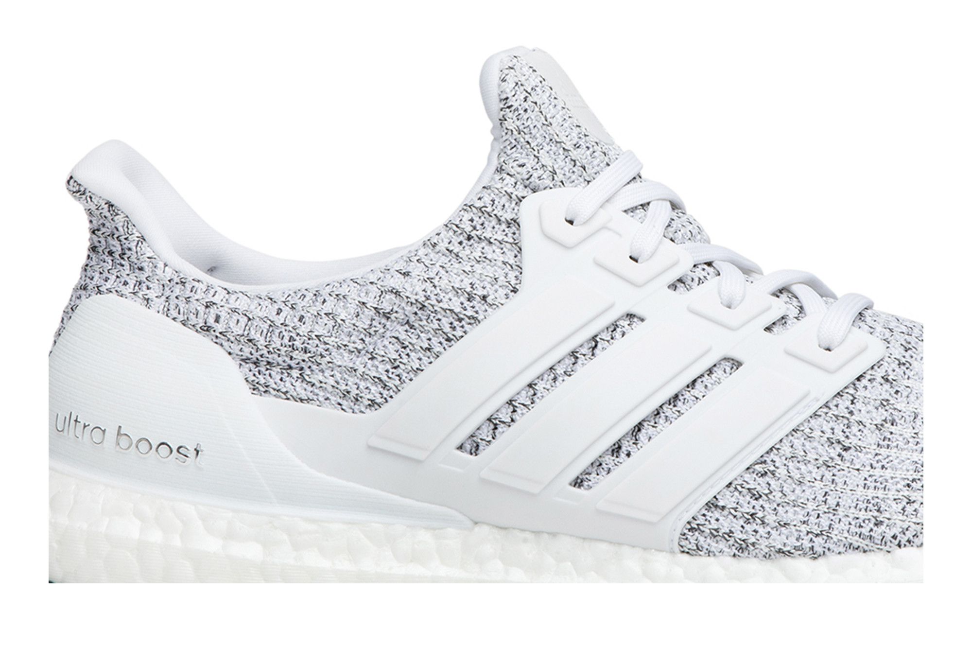 adidas gazelle silver green womens Adidas Ultraboost 4.0 DNA Shoes – Mainland Skate & Surf