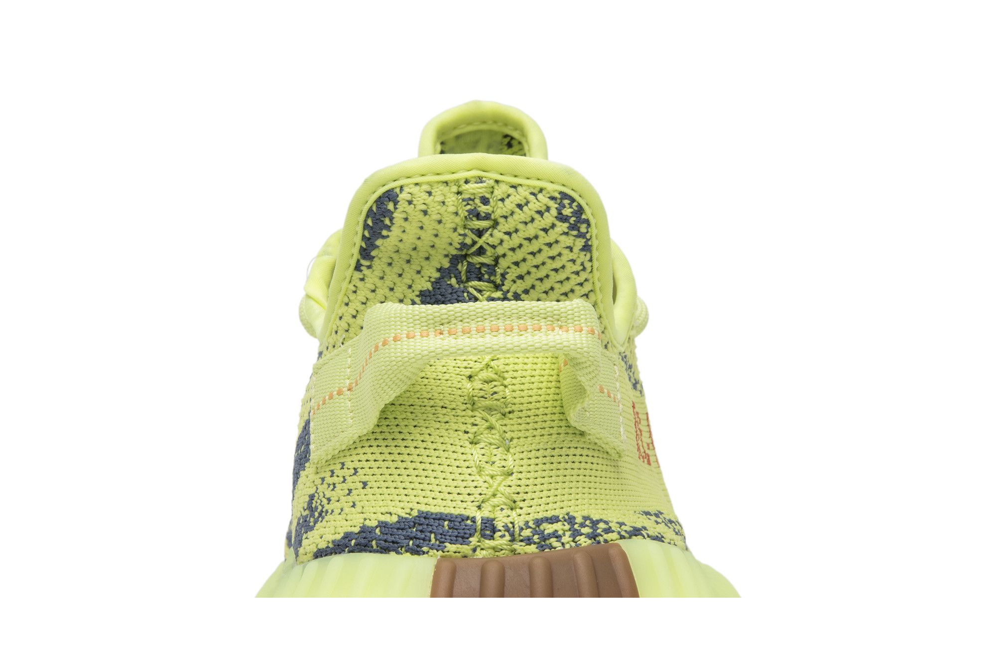 adidas gazelle silver green womens Adidas YEEZY BOOST 350 V2 – DTLR main image 0