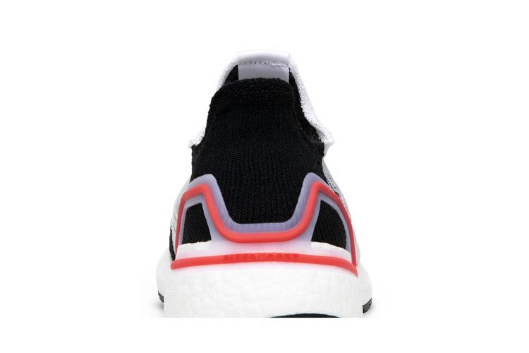 adidas gazelle silver green womens adidas ULTRABOOST 1.0 Shoes | Legend Ink / Shadow Navy