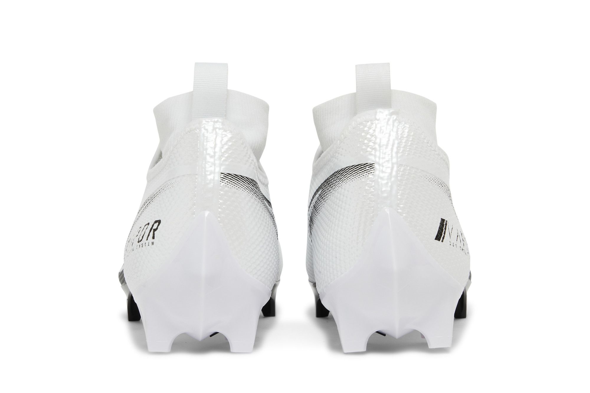 Nike Vapor Edge Pro 360 WIDE \'White Black\' CV6348-100 Football Multi Size Nike Vapor Edge Pro 360 – OA Sports LLC main image 3