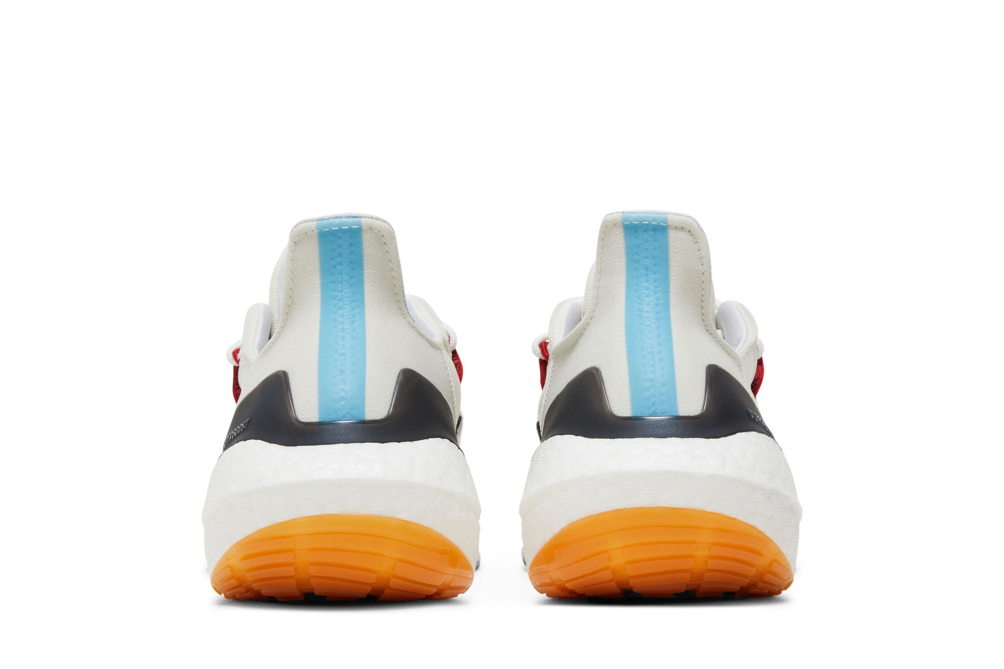 Deals on Men's Parley x UltraBoost 22 'Non Dyed Pulse Blue' on Sneakers.com Deals on Men's Parley x UltraBoost 22 'Non Dyed Pulse Blue' on Sneakers.com