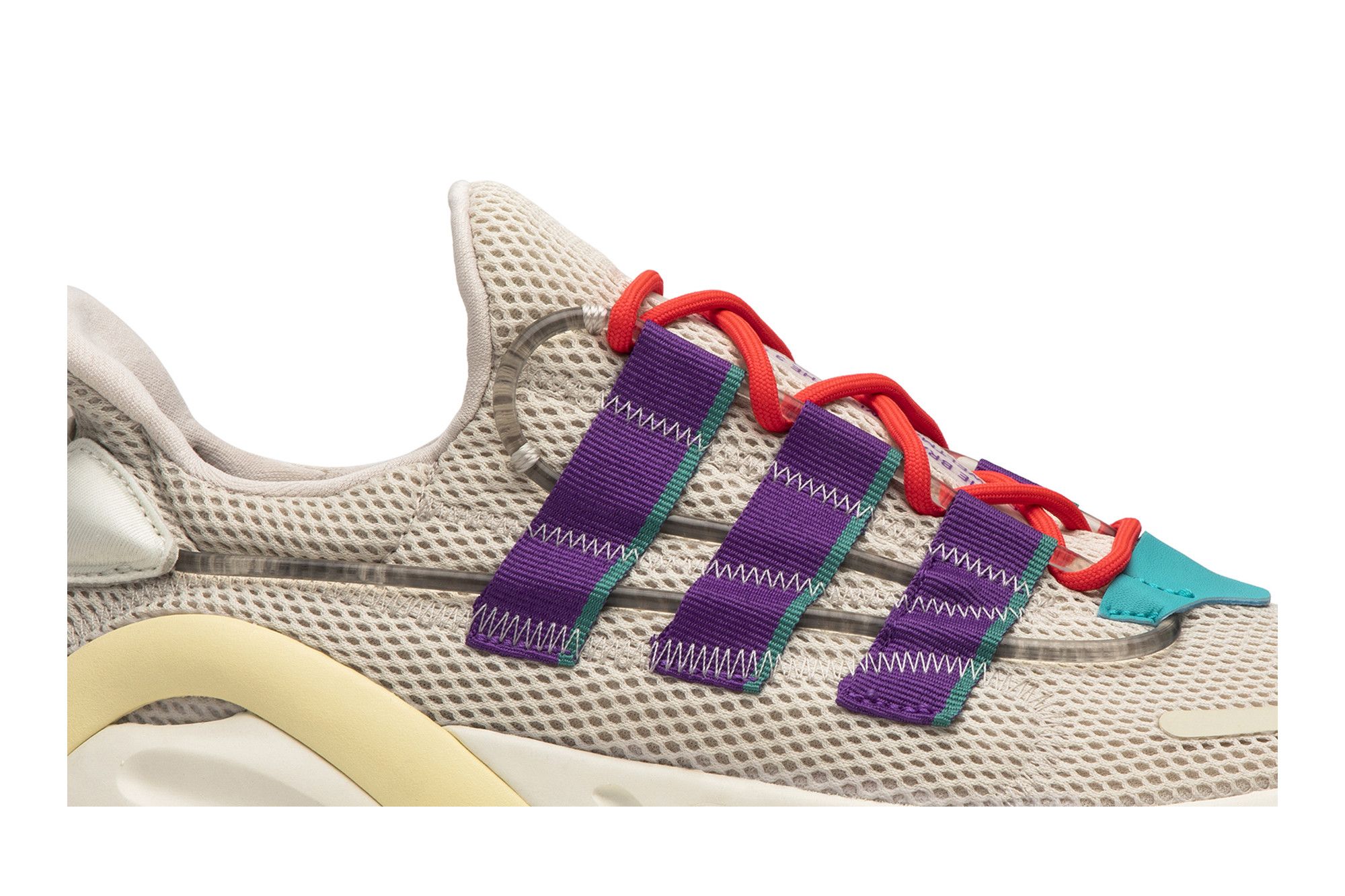 adidas gazelle silver green womens LXCON 94