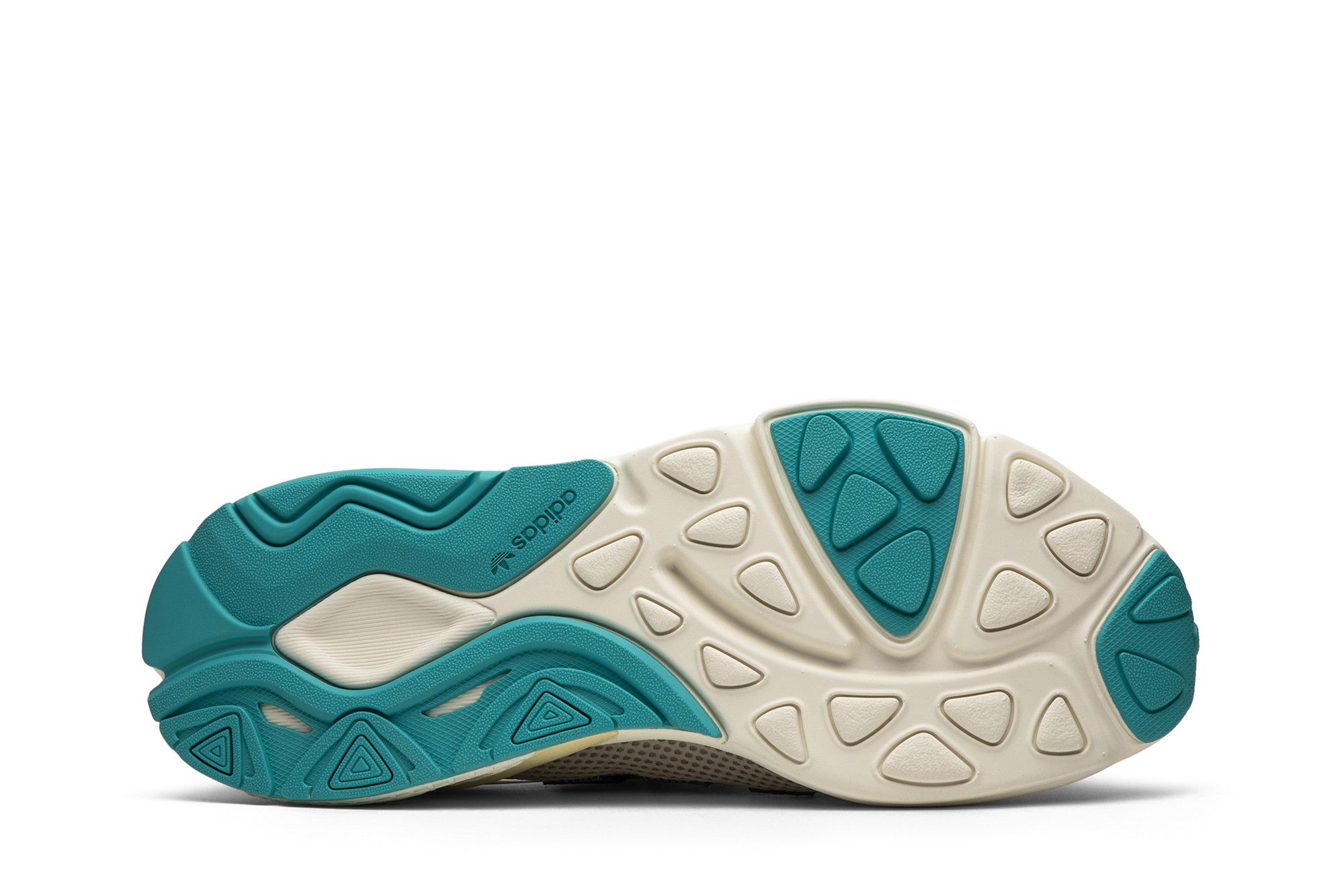 adidas gazelle silver green womens adidas Adizero Aruku JQ7392