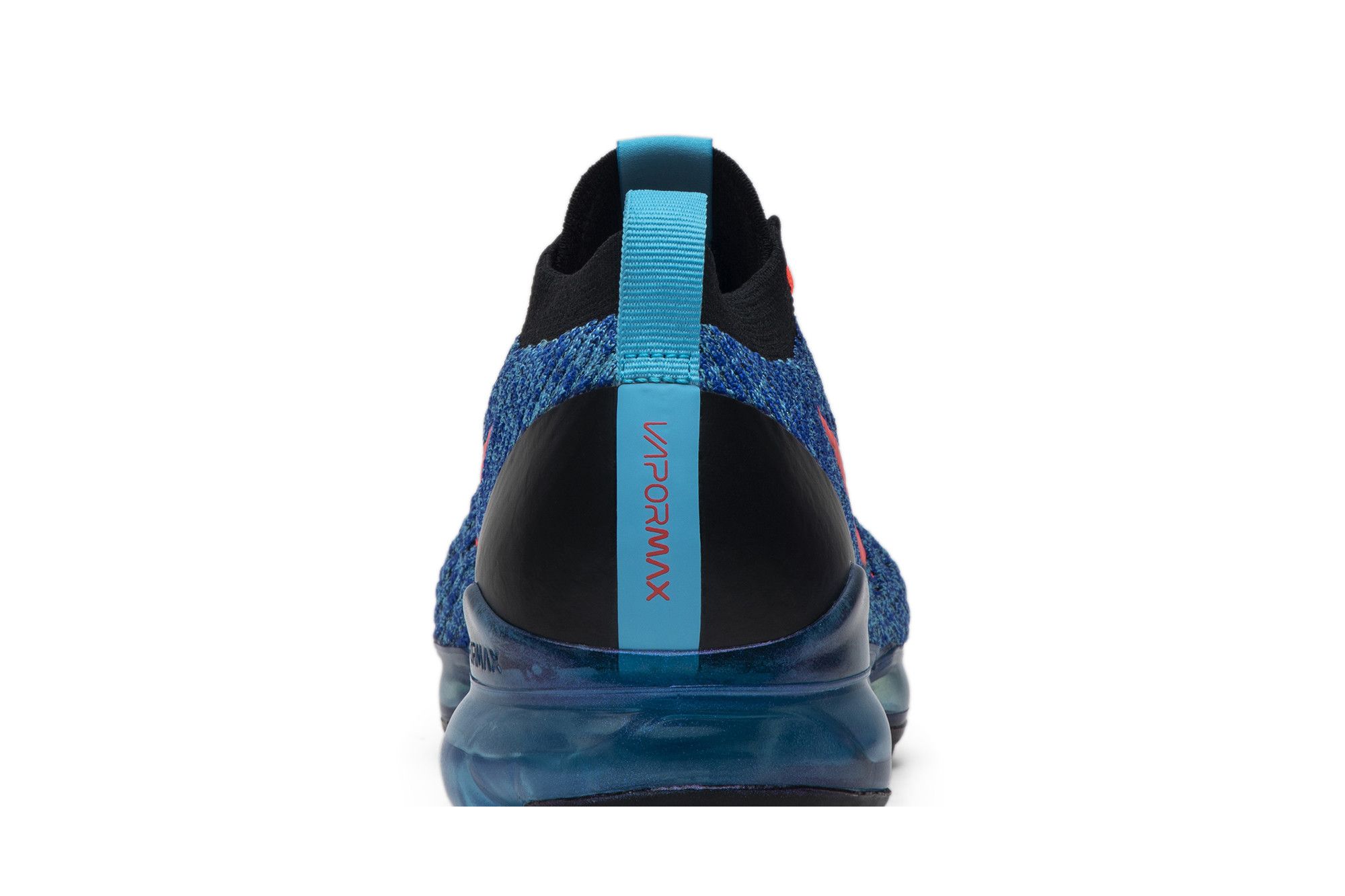 vapormax 3 blue