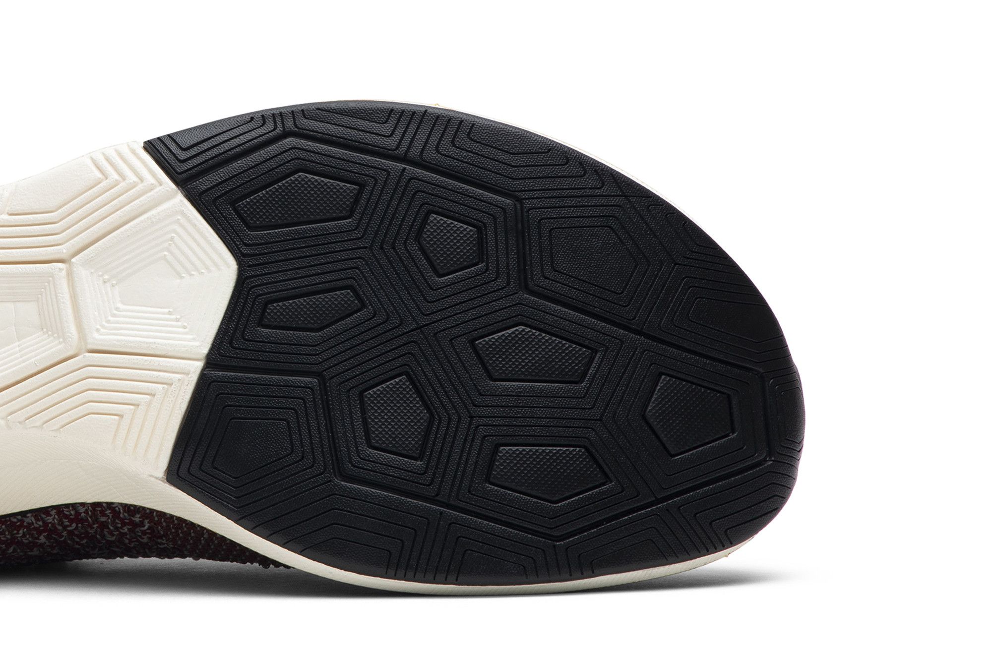 vaporfly flyknit gyakusou