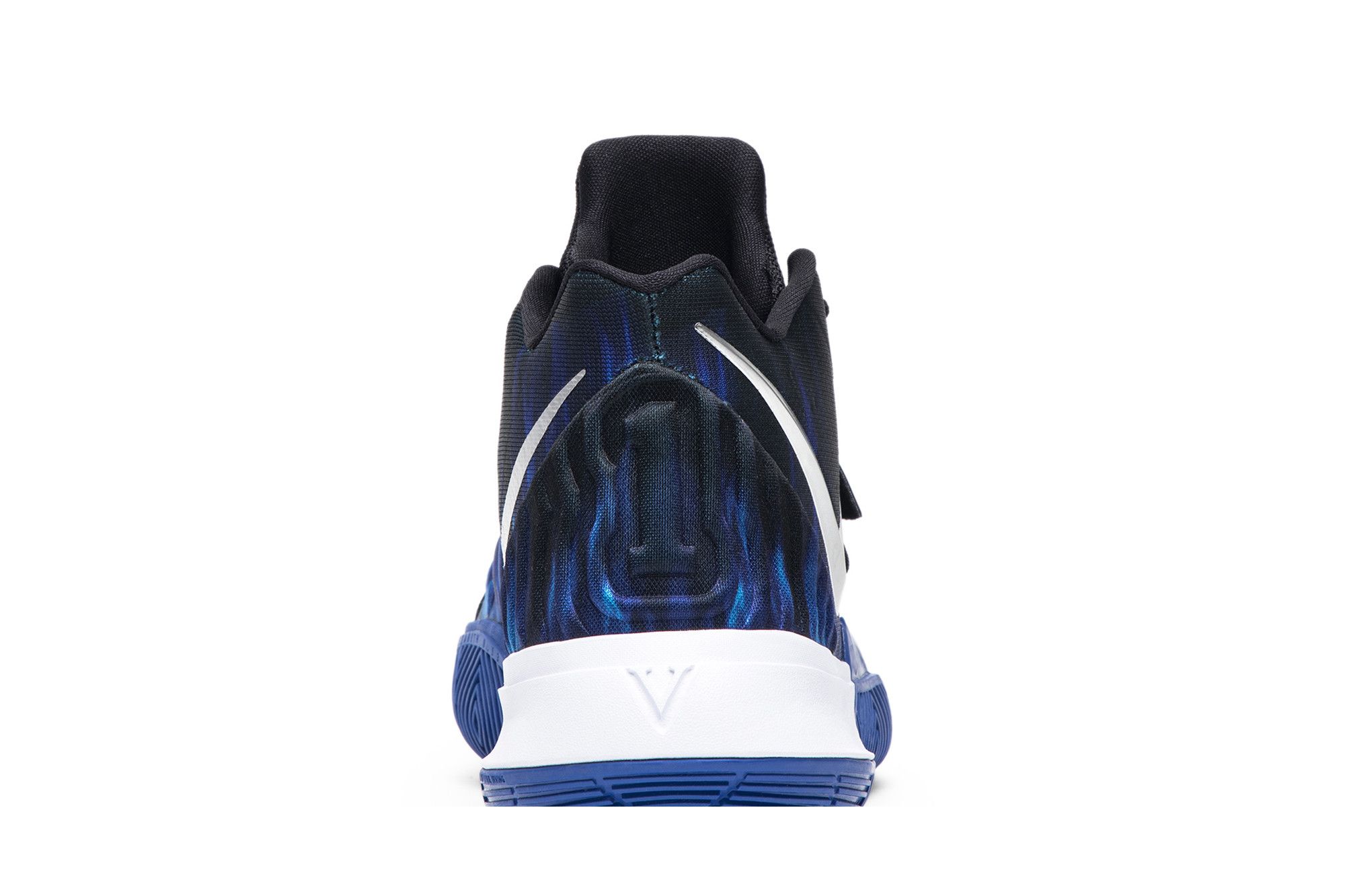 nike duke kyrie 5