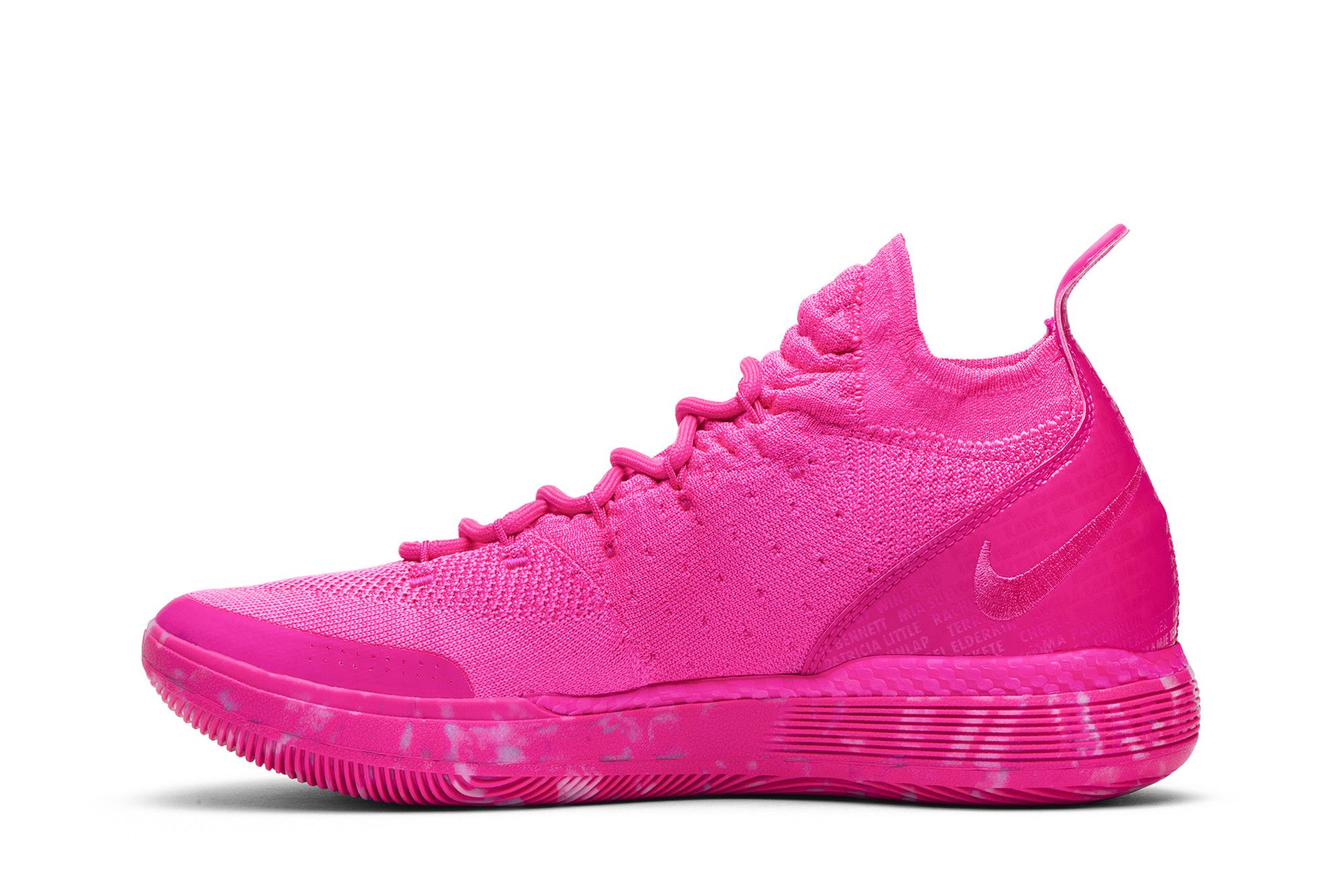 kd 11 aunt pearl price