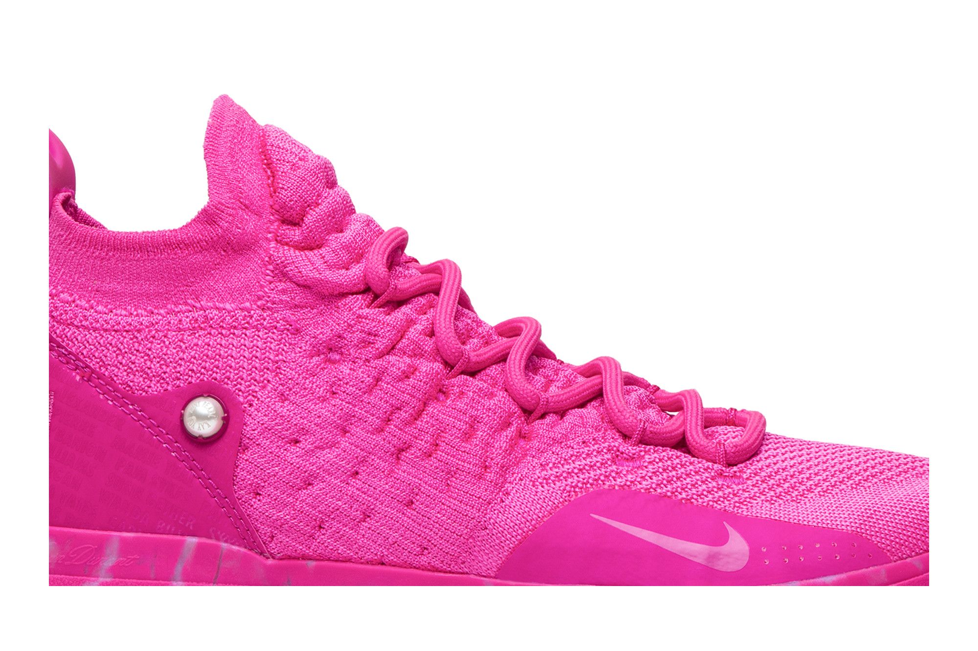 KD11 pink KD 11 Aunt Pearl - Gem main image 3