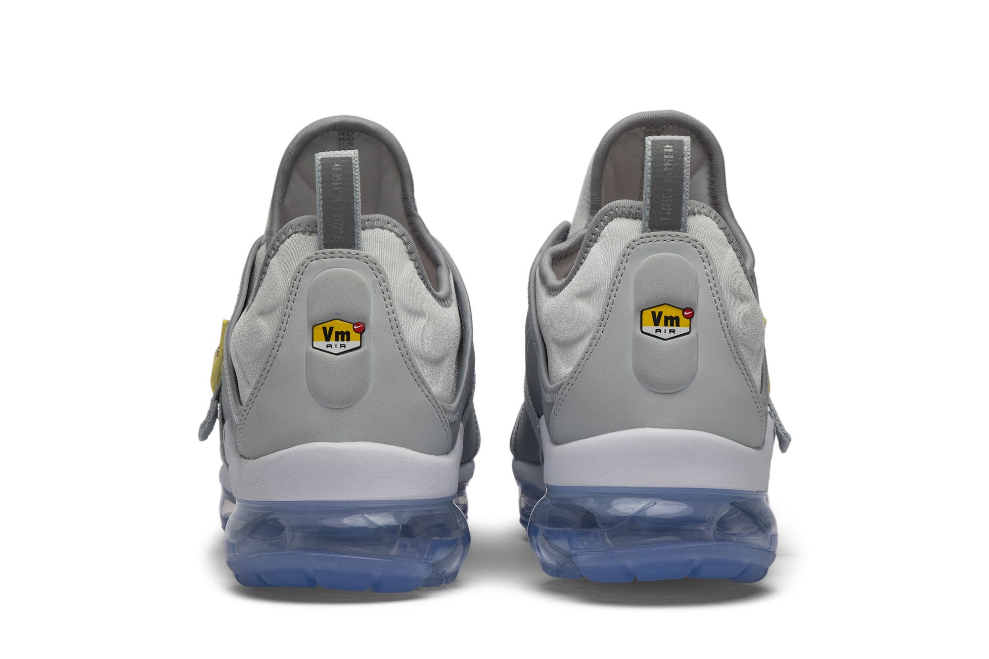 nike vapormax on air paris