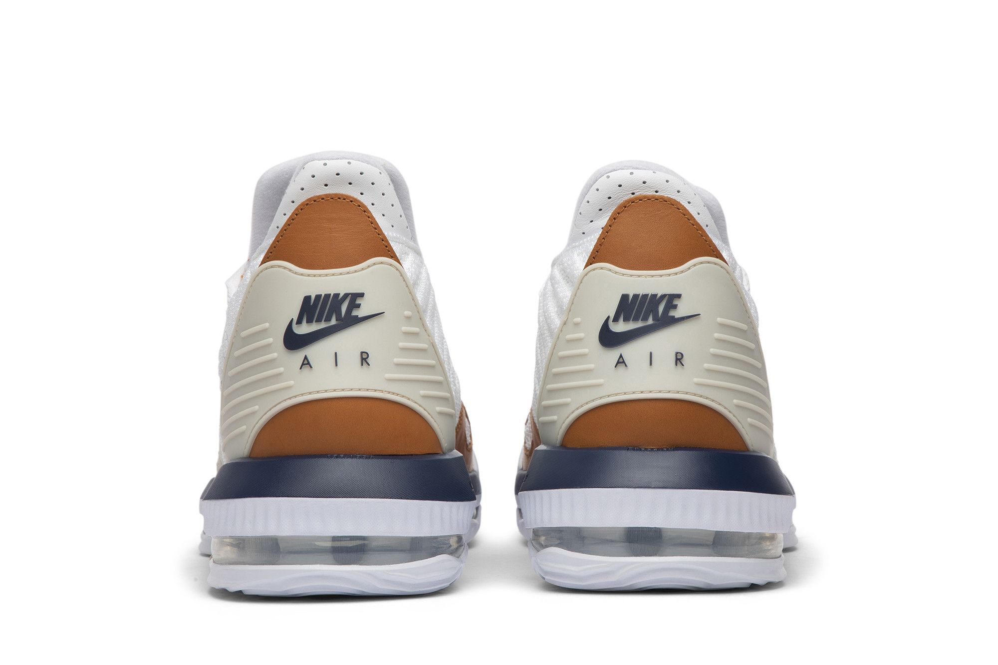 lebron air trainer 16