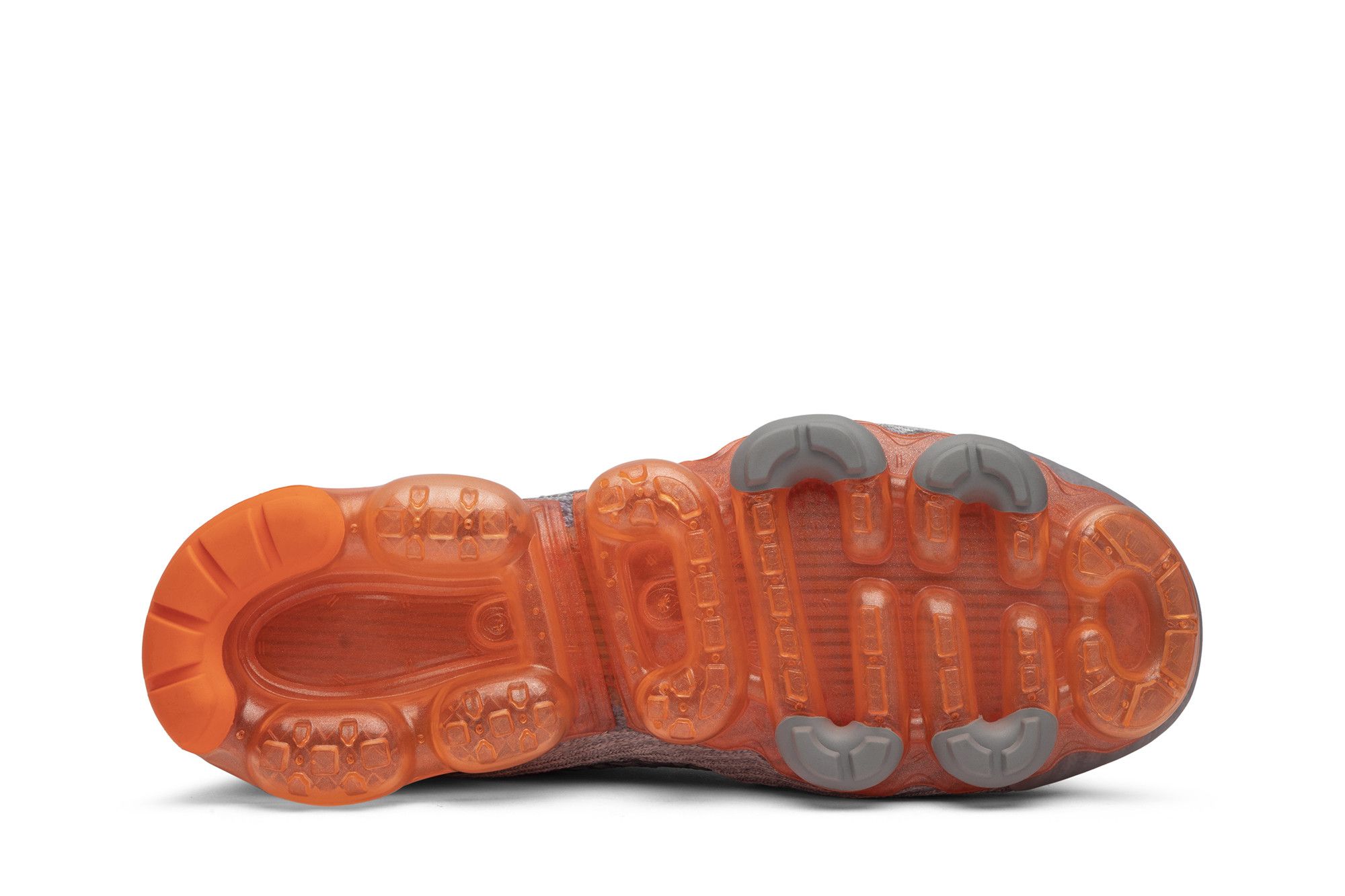 vapormax flyknit 3 moon landing