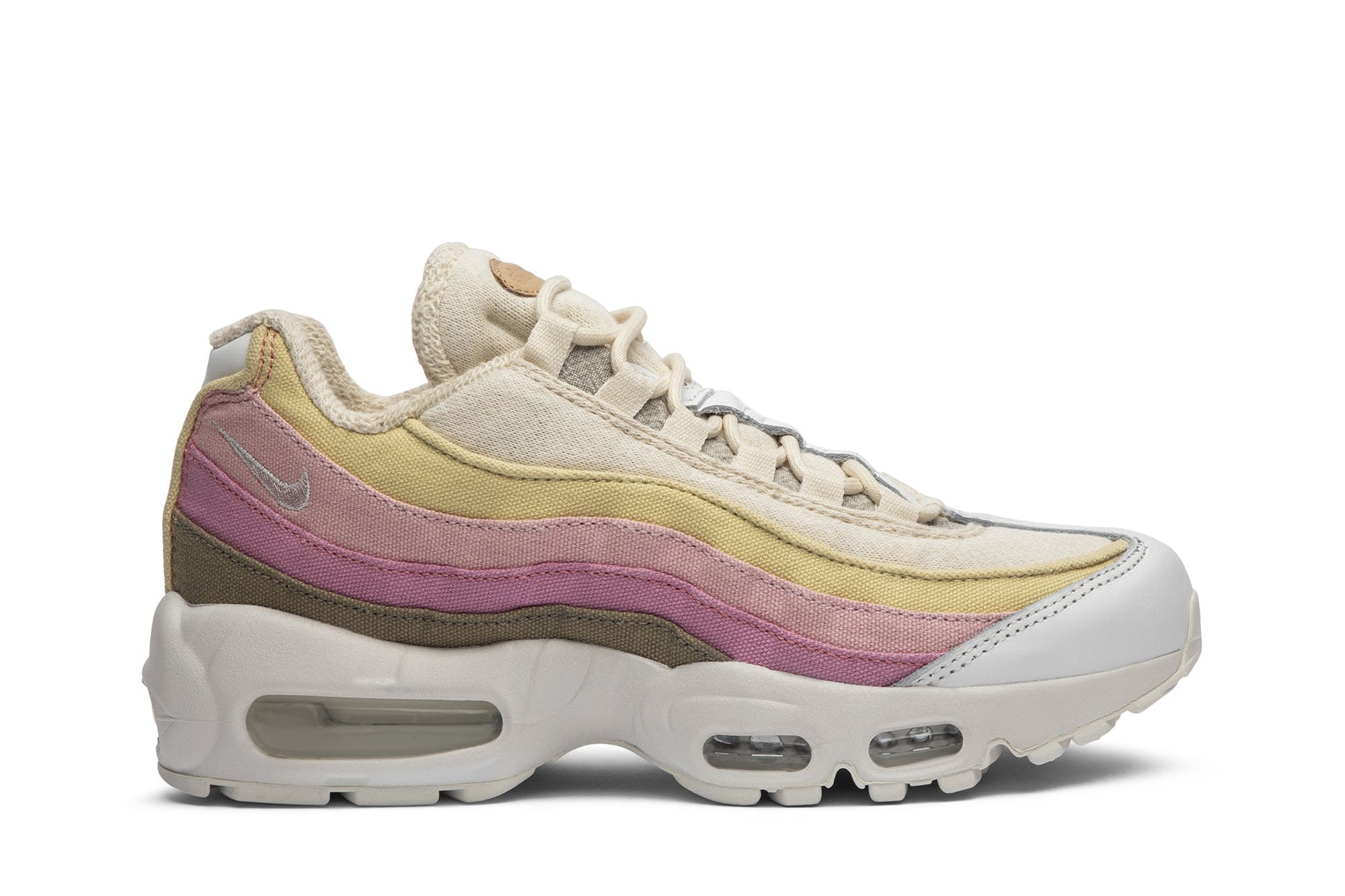 靴 NIKE AIR MAX 95 \