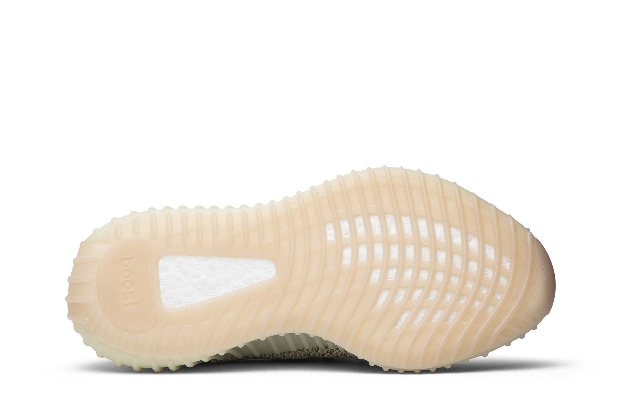 adidas gazelle silver green womens adidas Yeezy Boost 350 V2 Antlia (Non-Reflective) – The Ballgame main image 1