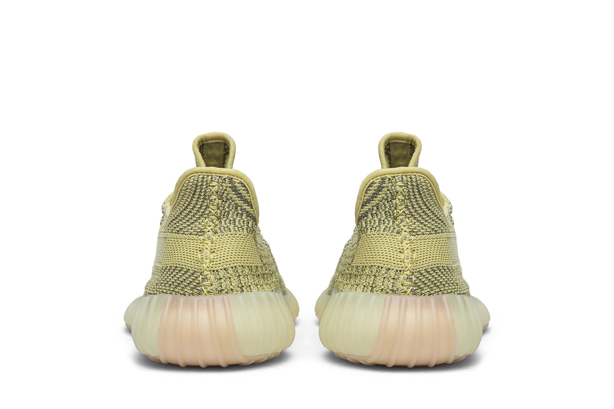 adidas gazelle silver green womens adidas Yeezy Boost 350 V2 Antlia (Non-Reflective) Welcome Offer – Coolkicks main image 0