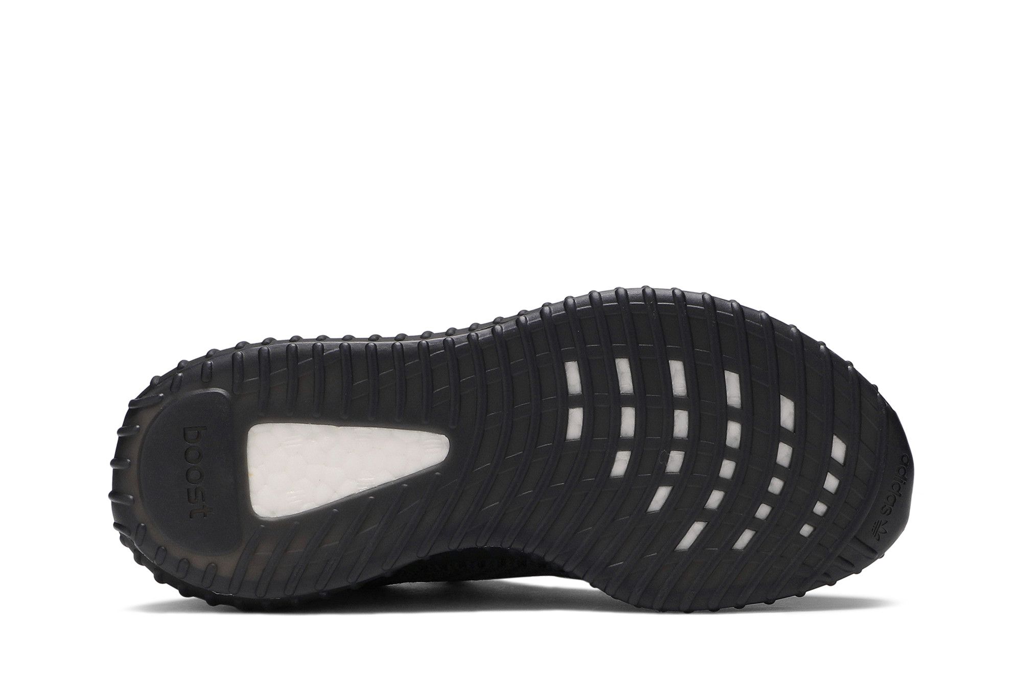 adidas gazelle silver green womens Adidas Yeezy Boost 350 V2 'MX Dark Salt' Grade-School – DTLR main image 1