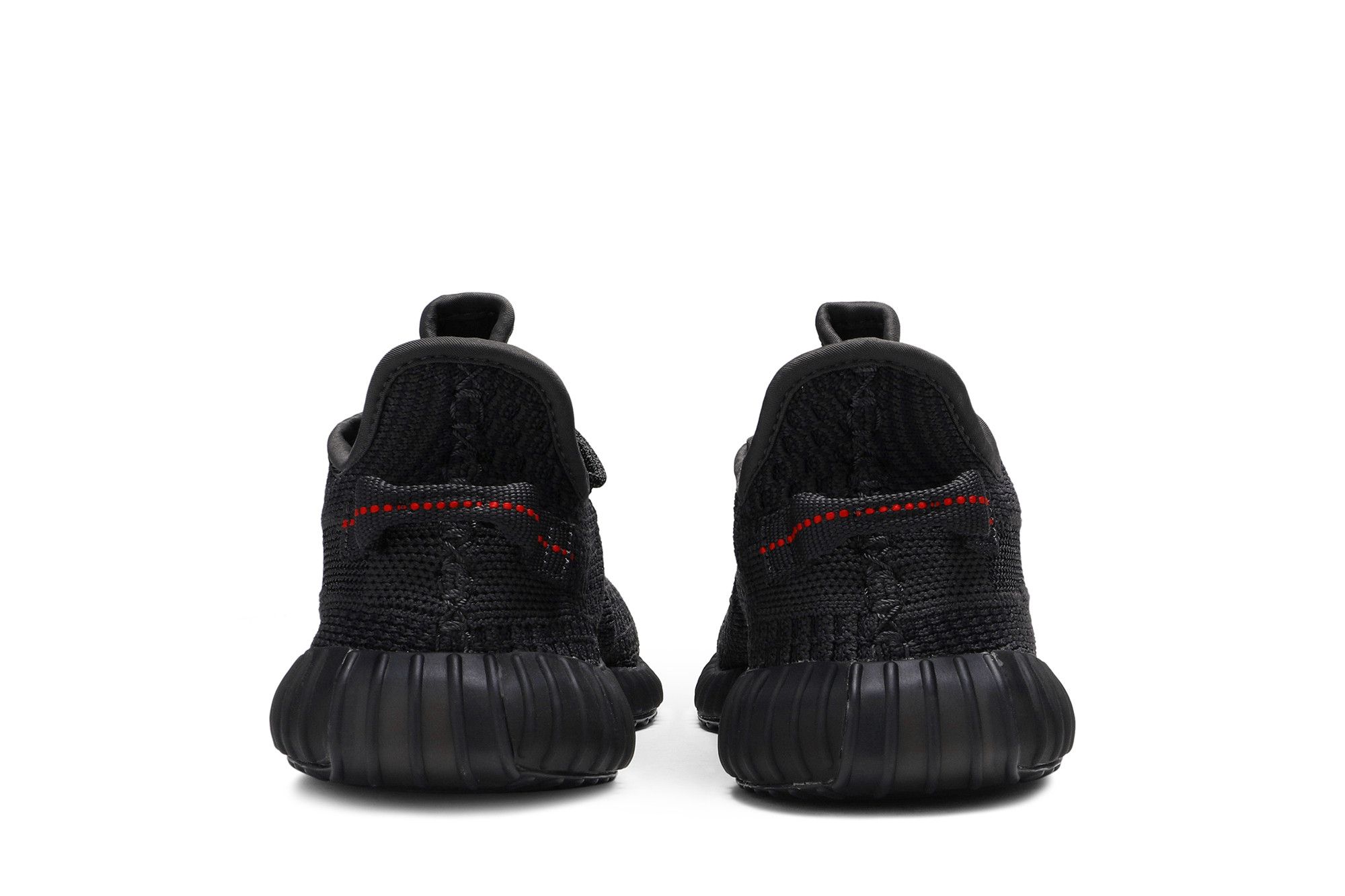 adidas gazelle silver green womens adidas Yeezy Boost 350 V2 Black Red (Infant)  RIF LA