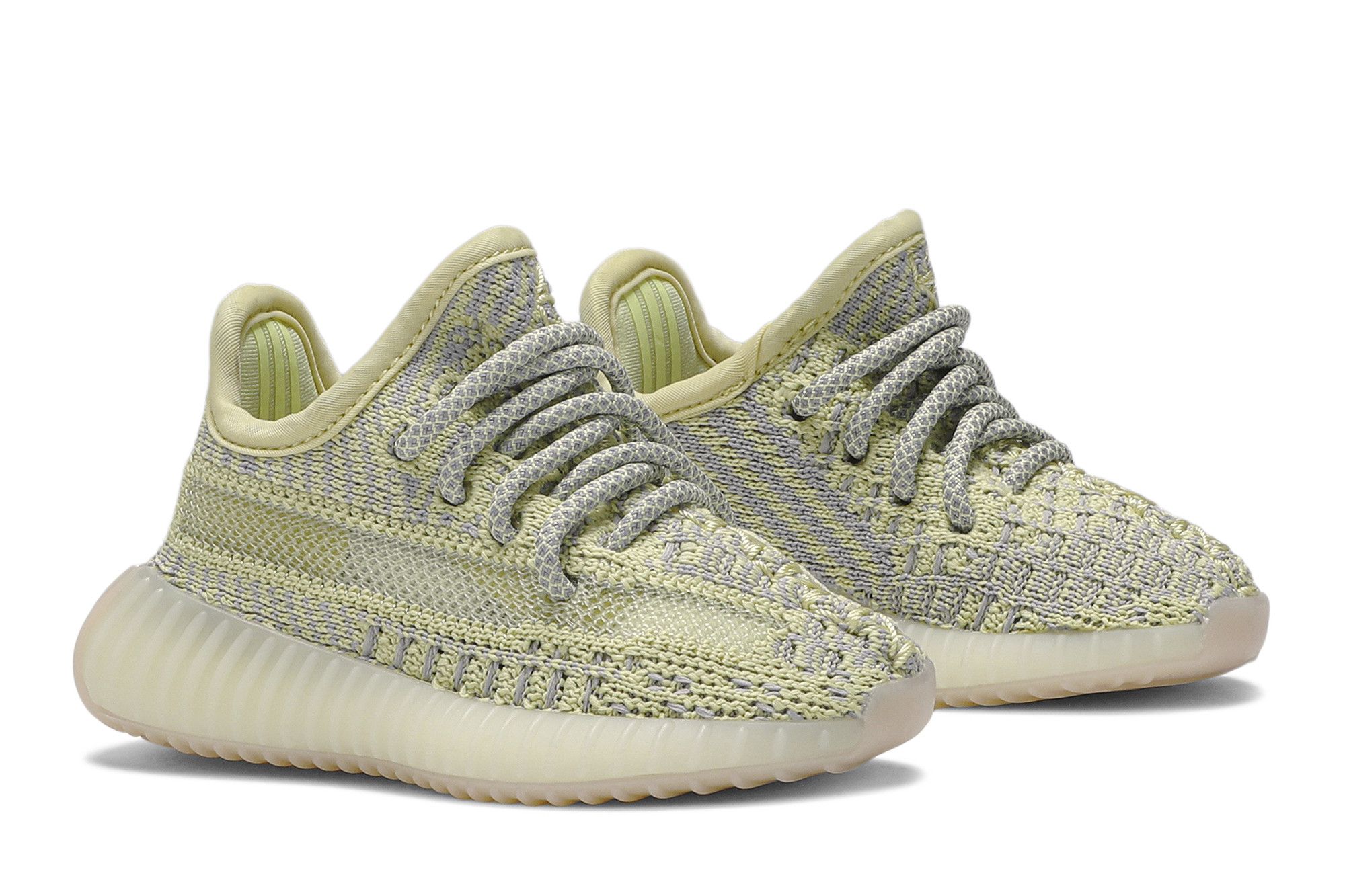 Deals on Yeezy Boost 350 V2 Infant 