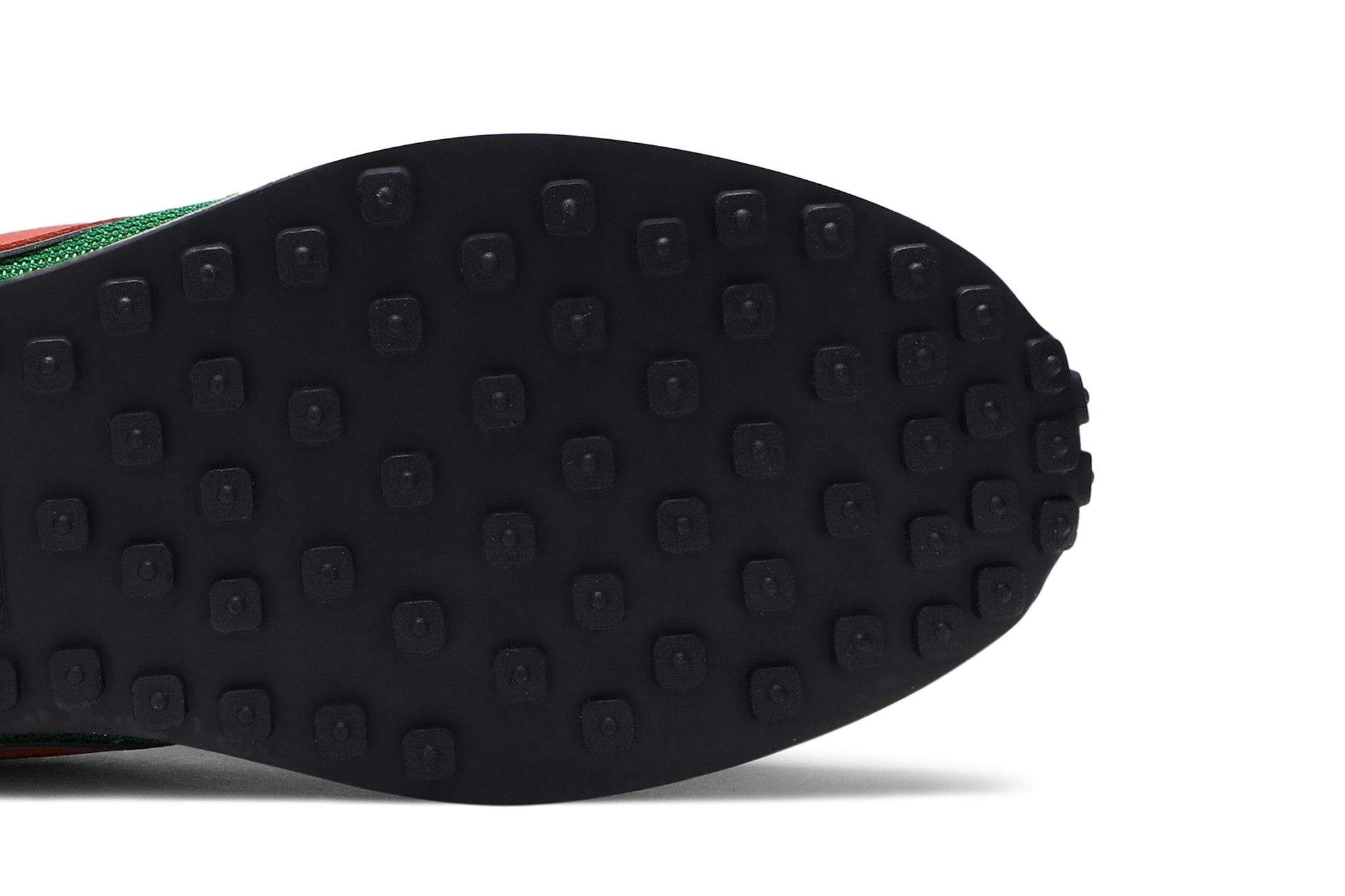 nike x stranger things air tailwind 79 hawkins high