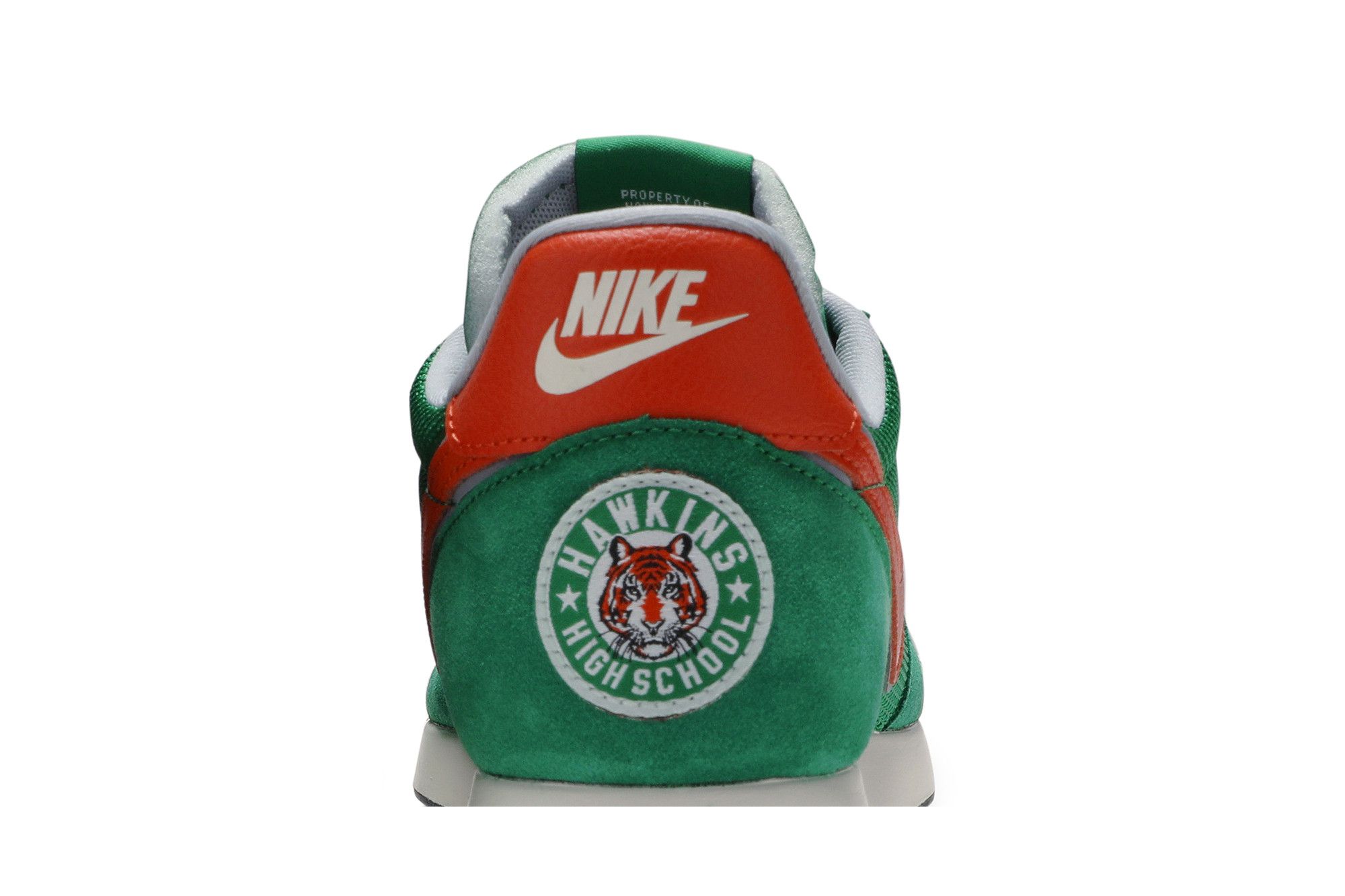 nike tailwind hawkins