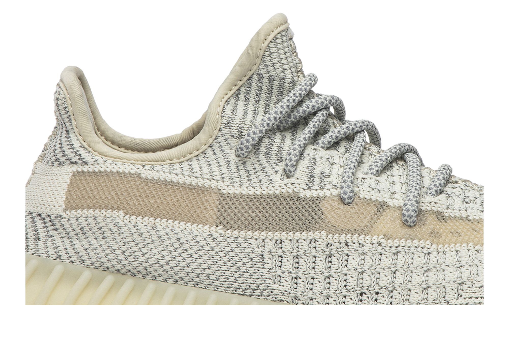 Adidas Yeezy Boost 350 V2 Lundmark Men’s Sneakers Sz 12 W/ Box Yeezy Adidas Boost 350 V2 in Lundmark | Mercari main image 4